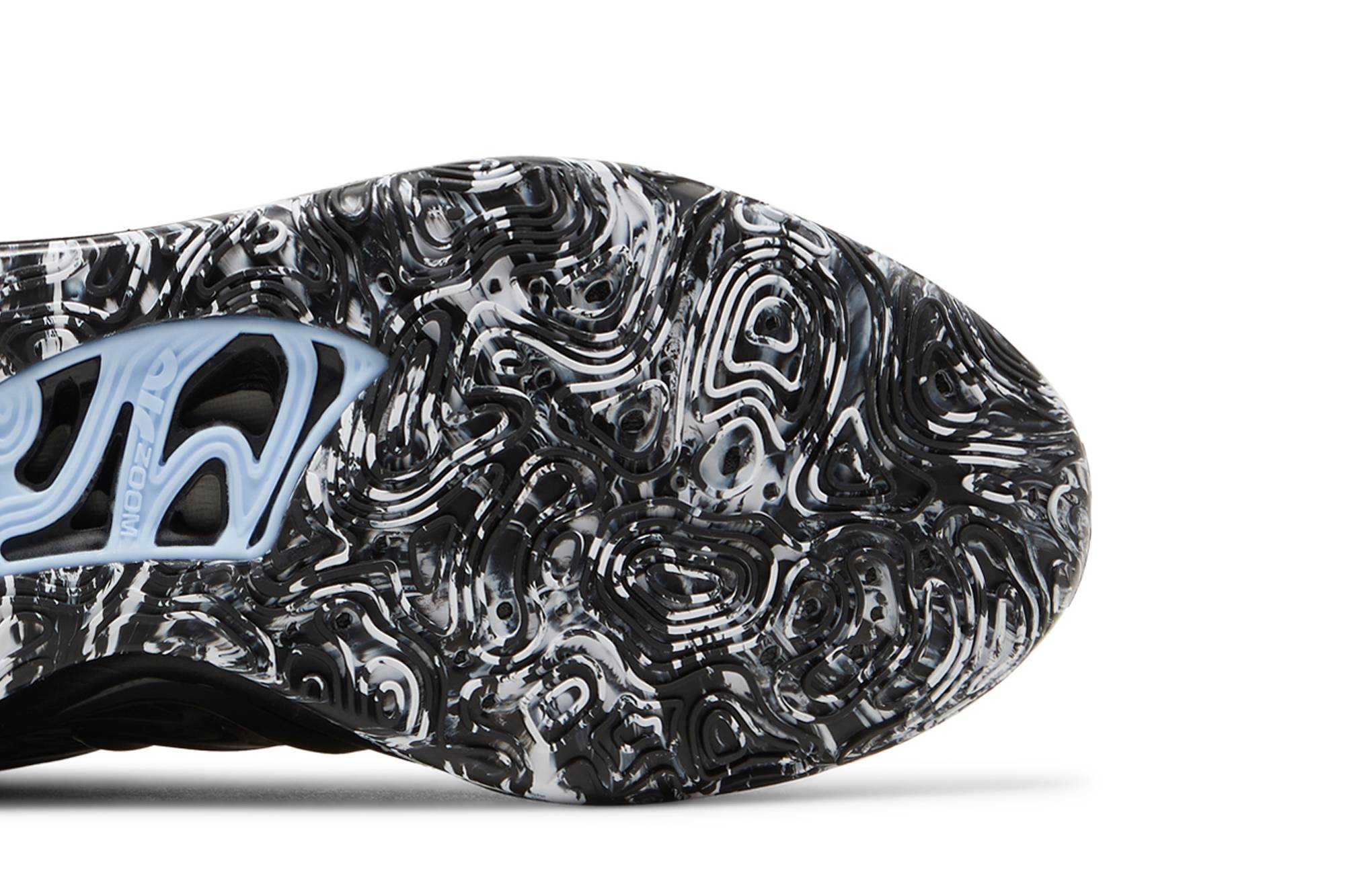 Nike KD 15 ‘Refuge’ DC1975-101 Domahi store