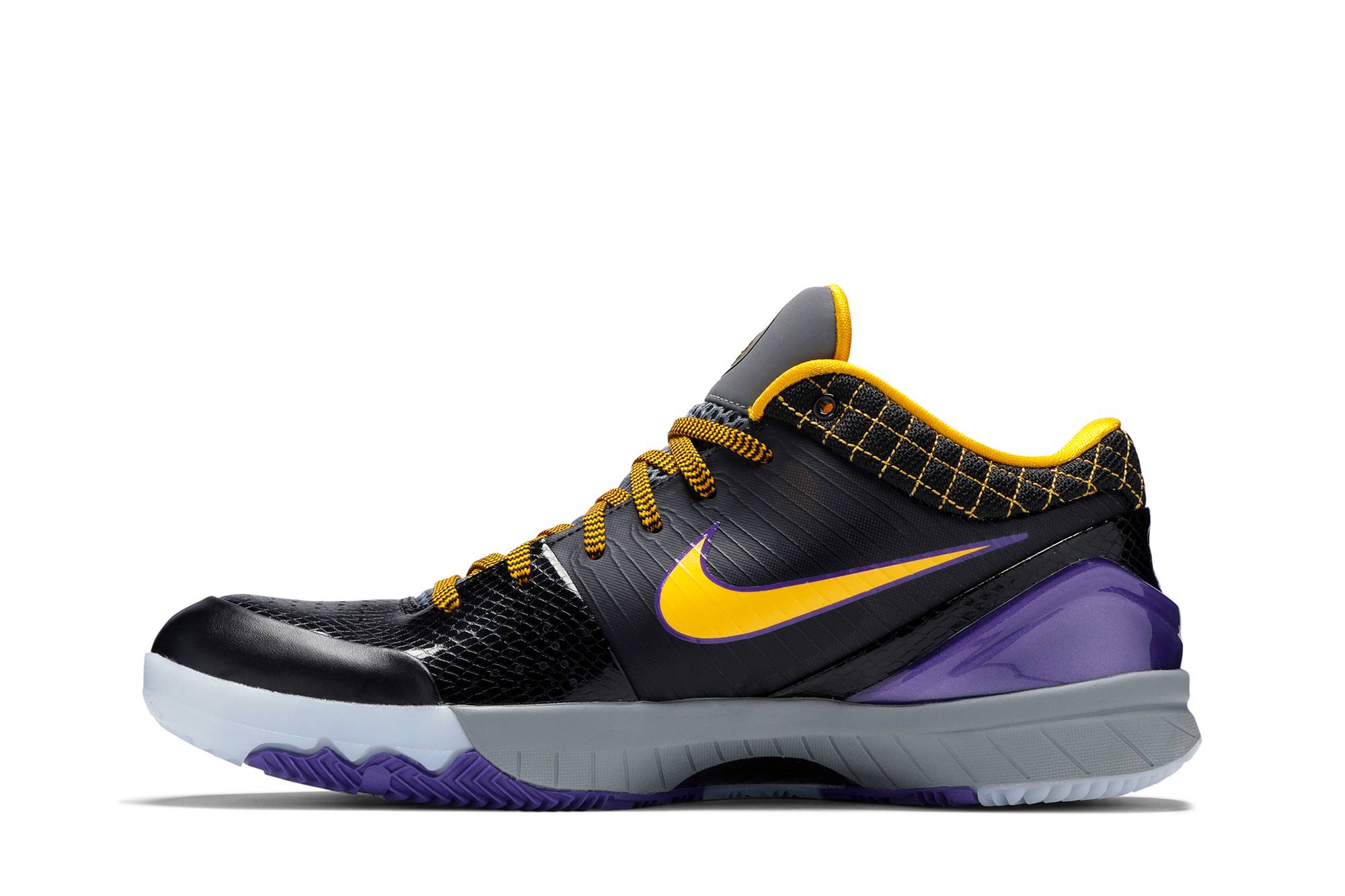 Nike Kobe 4 Protro ‘Carpe Diem’ AV6339-001 Domahi store