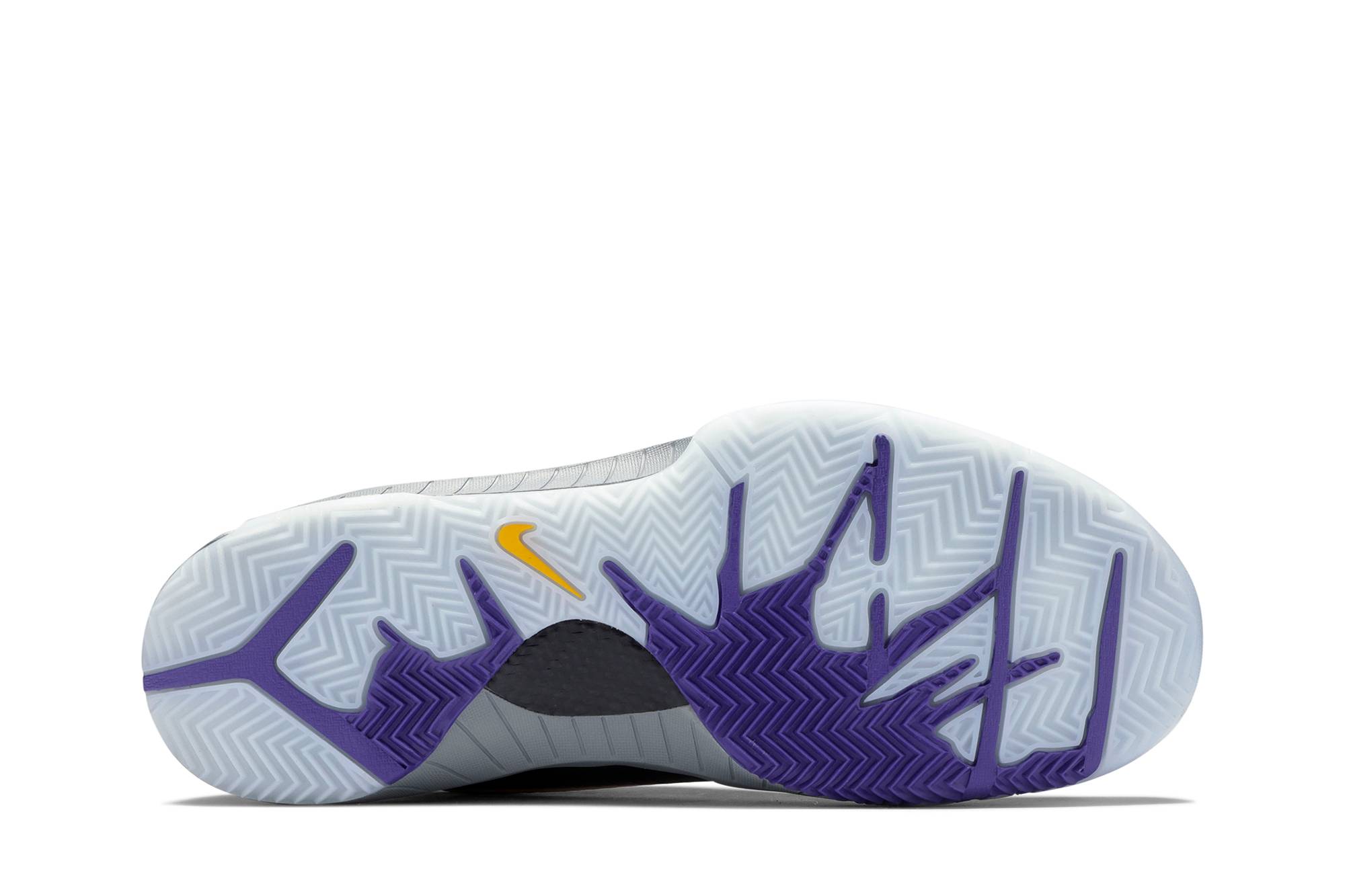 Nike Kobe 4 Protro ‘Carpe Diem’ AV6339-001 Domahi store