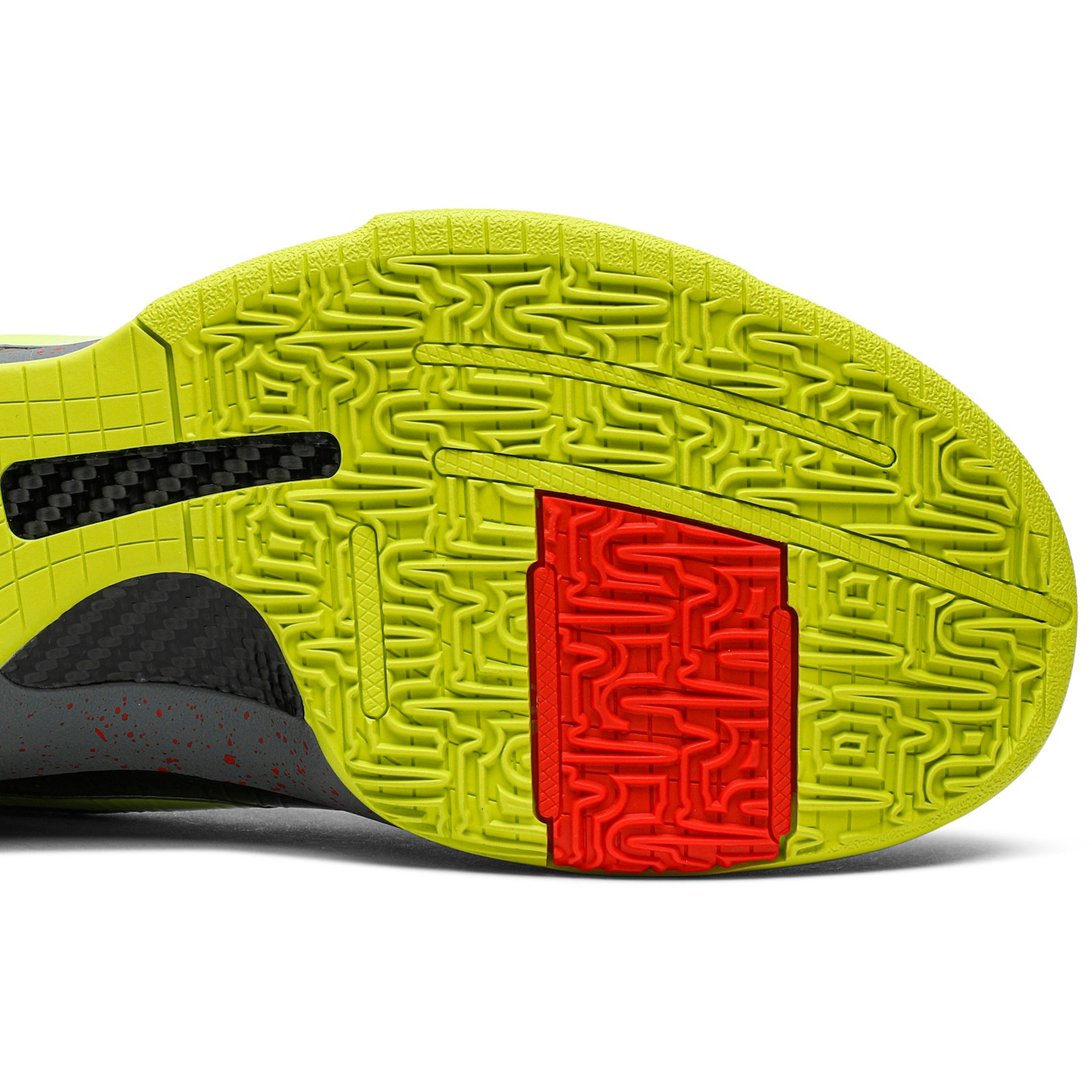 Nike Kobe 5 Protro ‘Chaos Alternate’ (Gamer Exclusive) CD4991-001 Domahi store