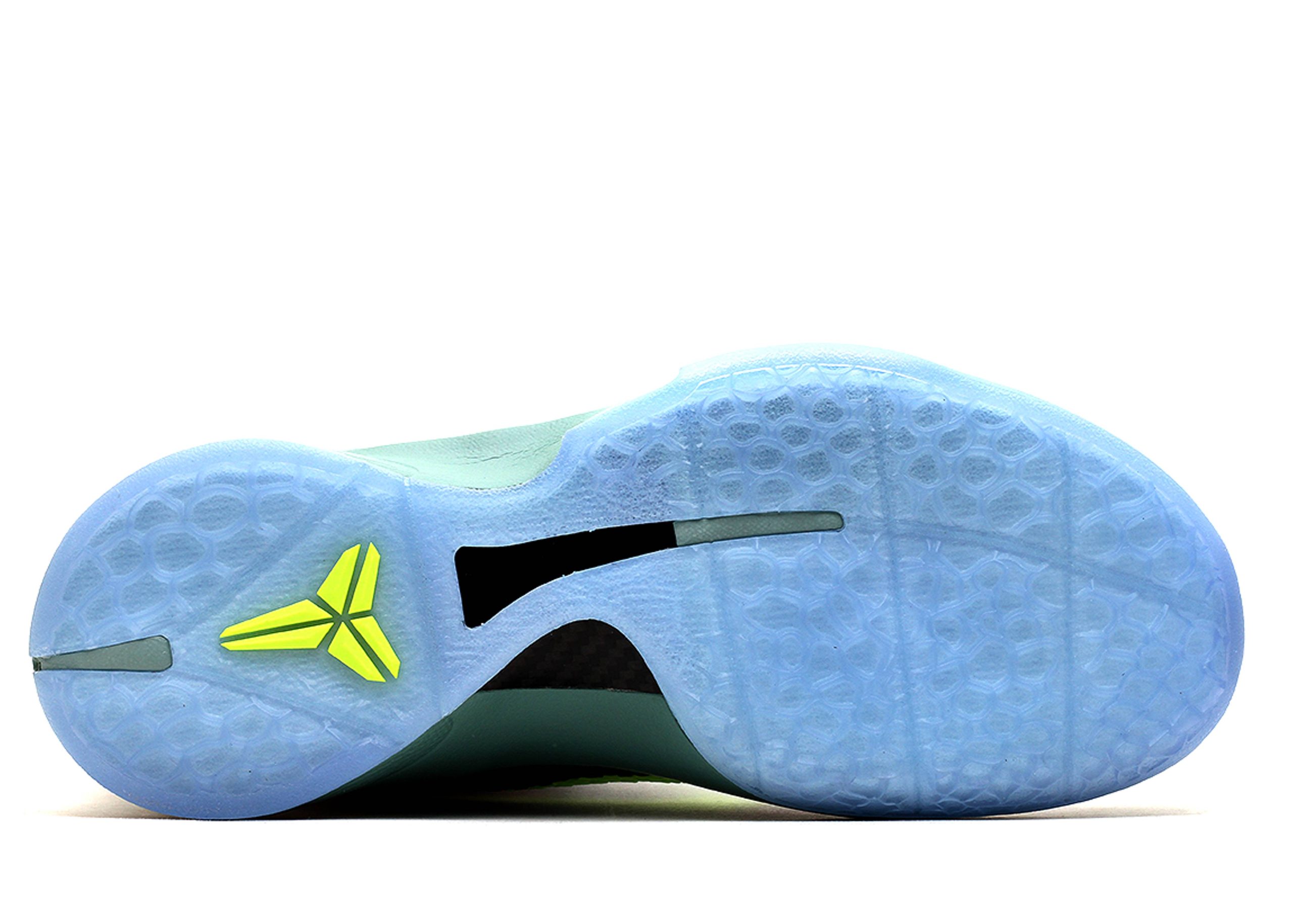 Nike Kobe 6 ‘Prelude’ 640220-001 Domahi store