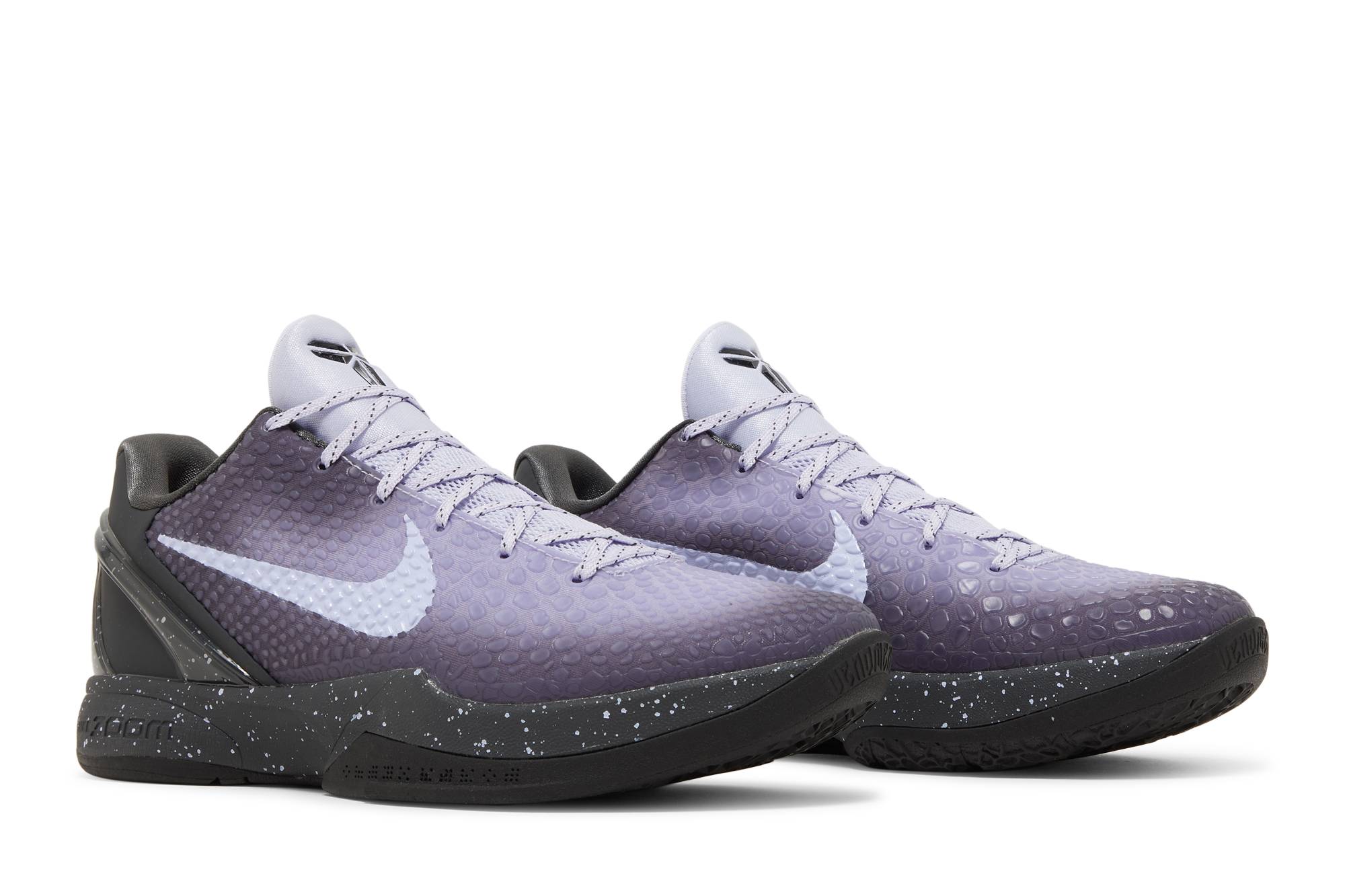 Nike Kobe 6 Protro ‘EYBL’ DM2825-001 Domahi store