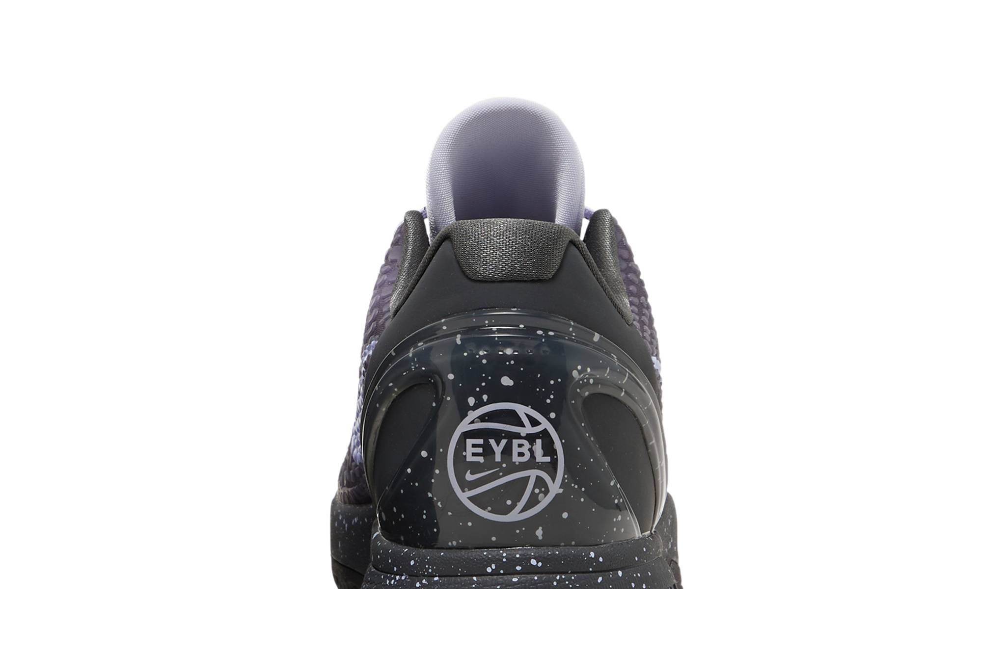 Nike Kobe 6 Protro ‘EYBL’ DM2825-001 Domahi store