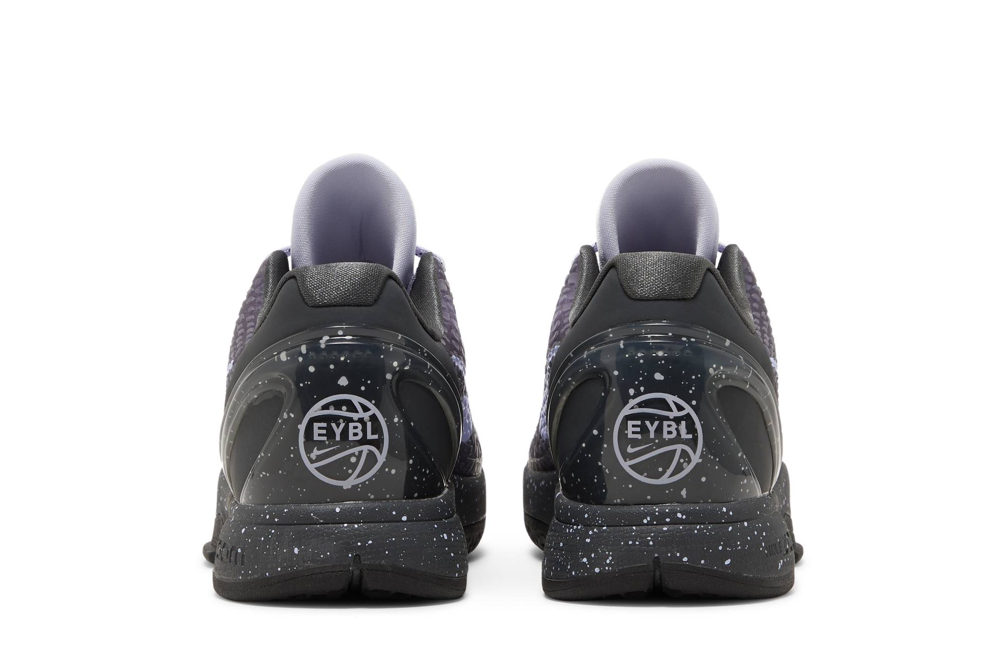 Nike Kobe 6 Protro ‘EYBL’ DM2825-001 Domahi store