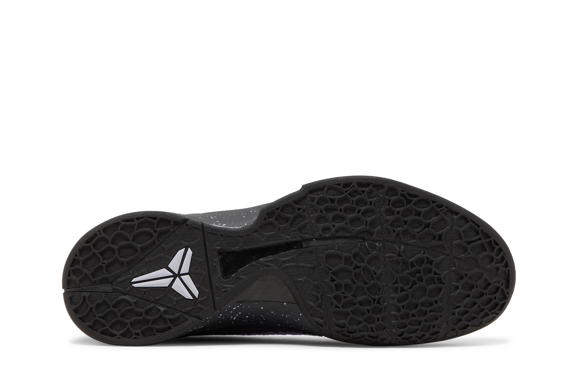 Nike Kobe 6 Protro ‘EYBL’ DM2825-001 Domahi store