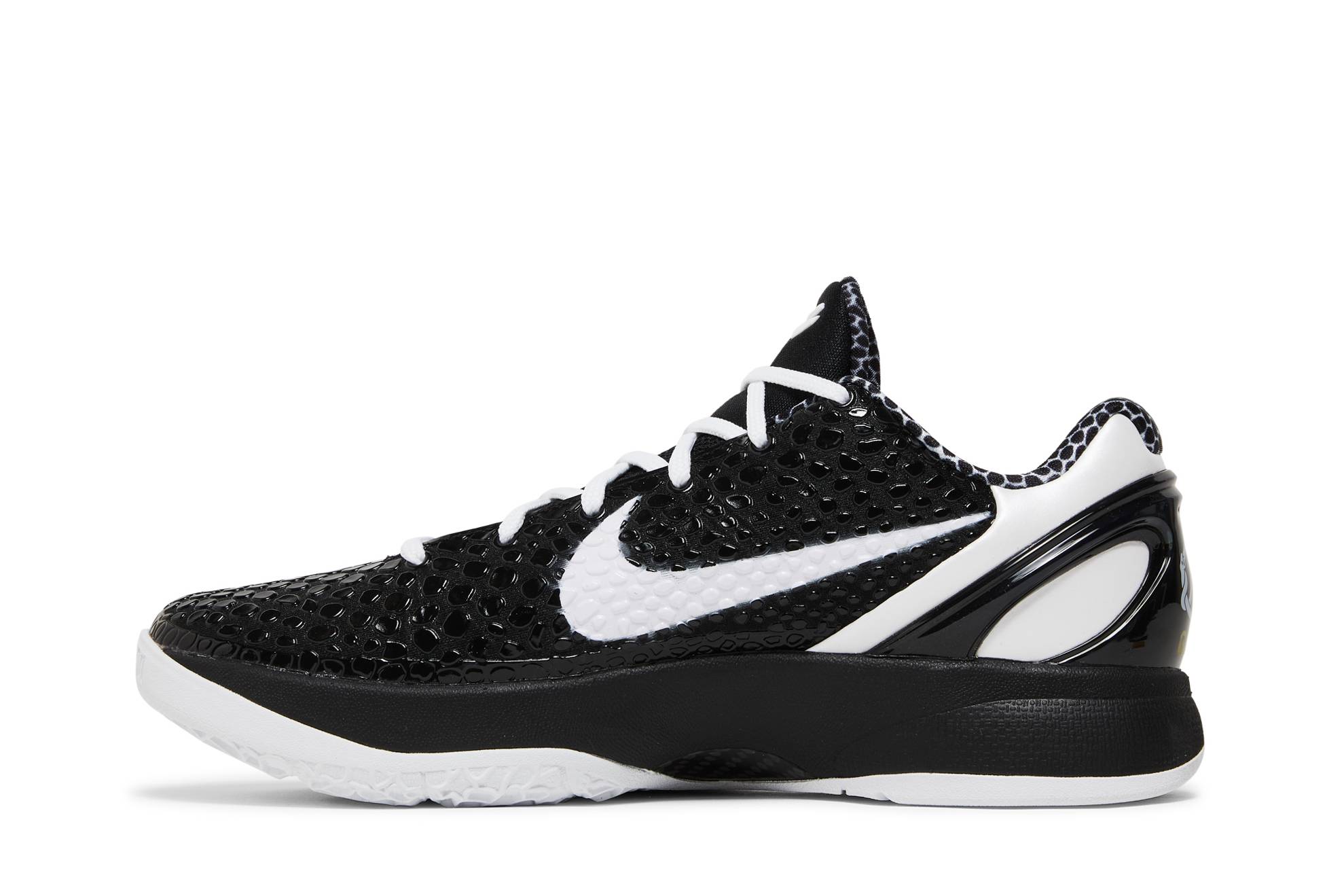 Nike Kobe 6 Protro ‘Mambacita Sweet 16’ CW2190-002 Domahi store