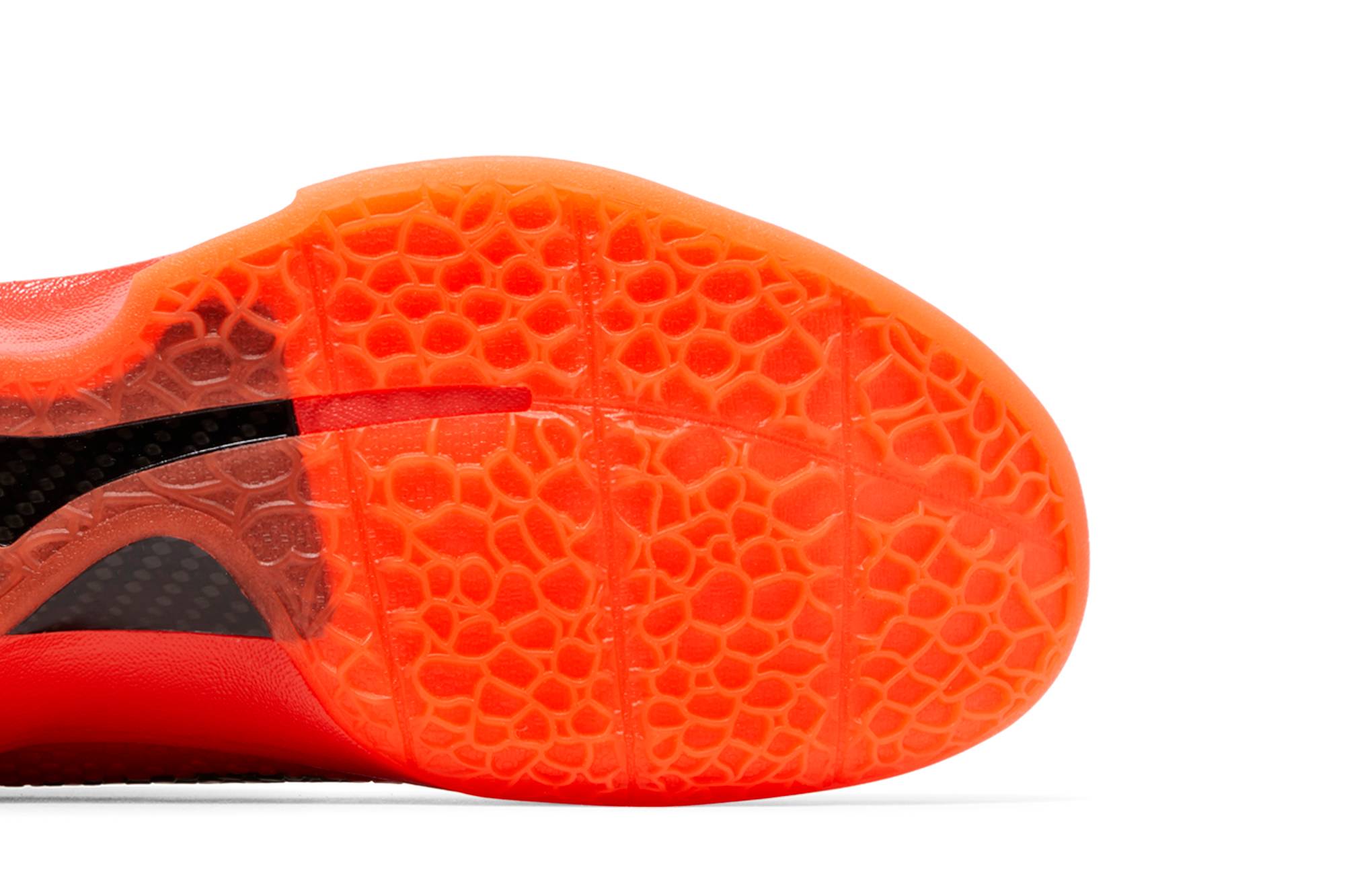 Nike Kobe 6 Protro ‘Reverse Grinch’ FV4921-600 Domahi store