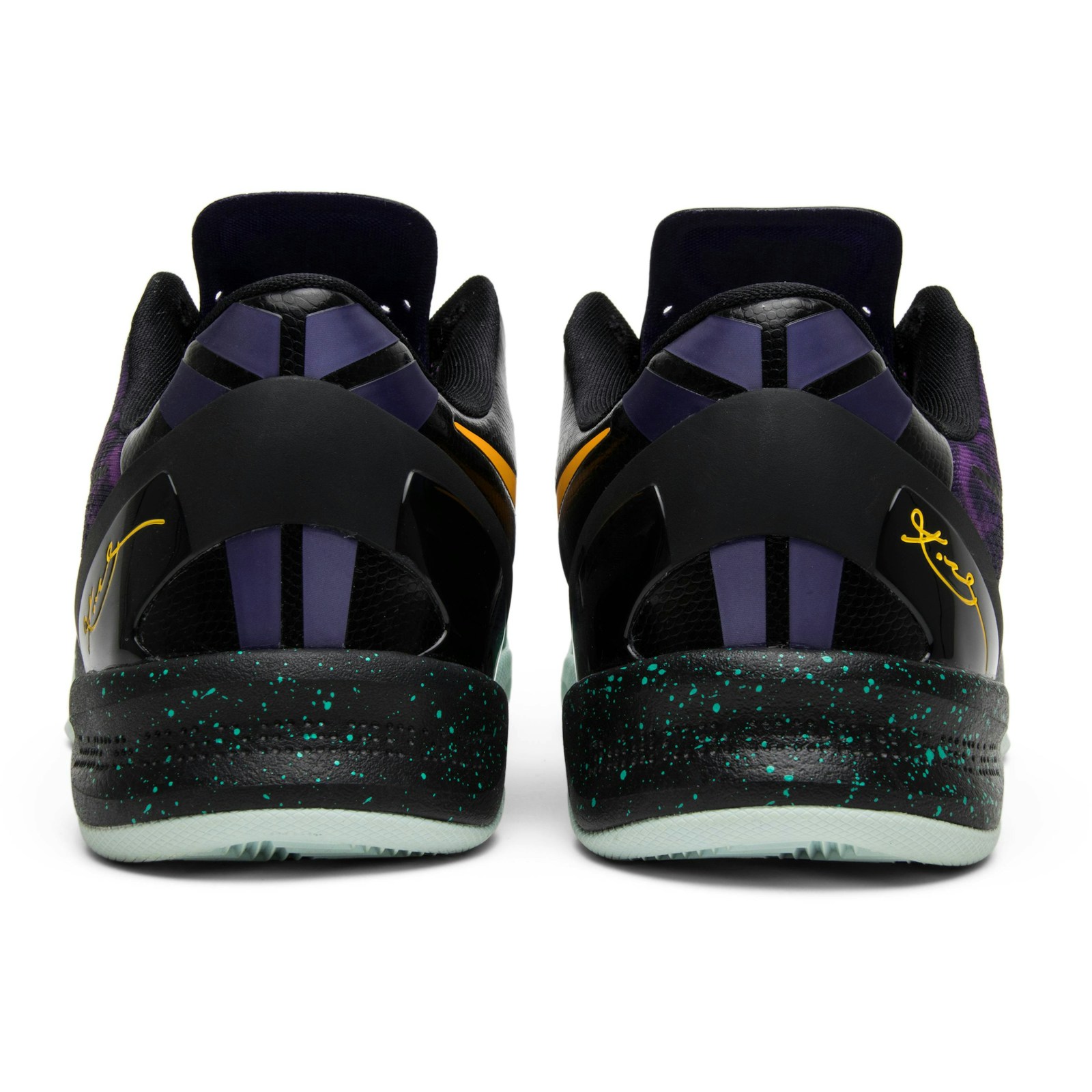 Nike Kobe 8 Easter 555035-302 Domahi store