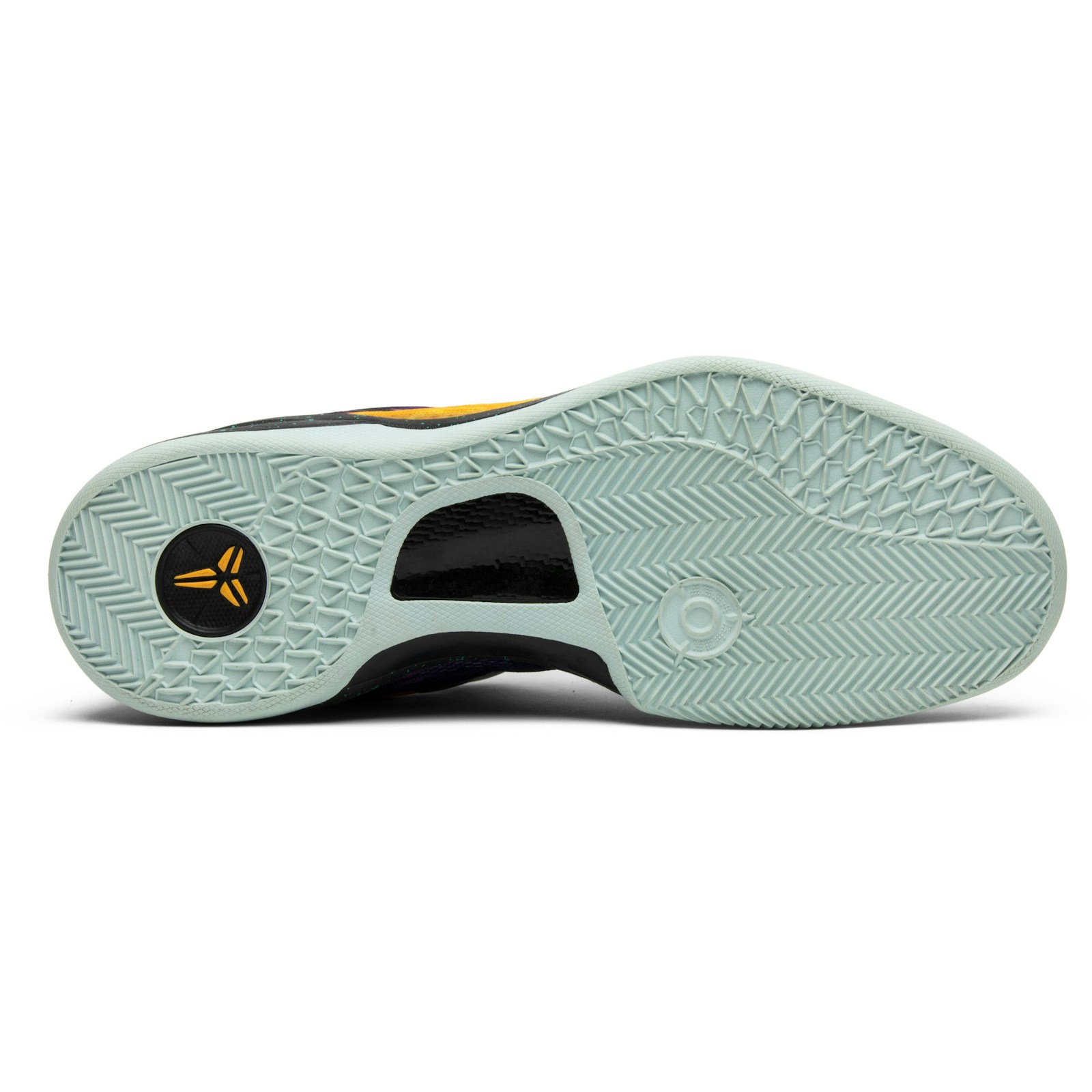 Nike Kobe 8 Easter 555035-302 Domahi store