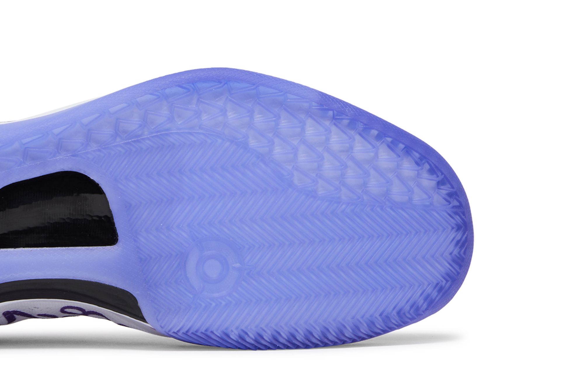 Nike Kobe 8 Protro ‘Court Purple’ FQ3549-100 Domahi store