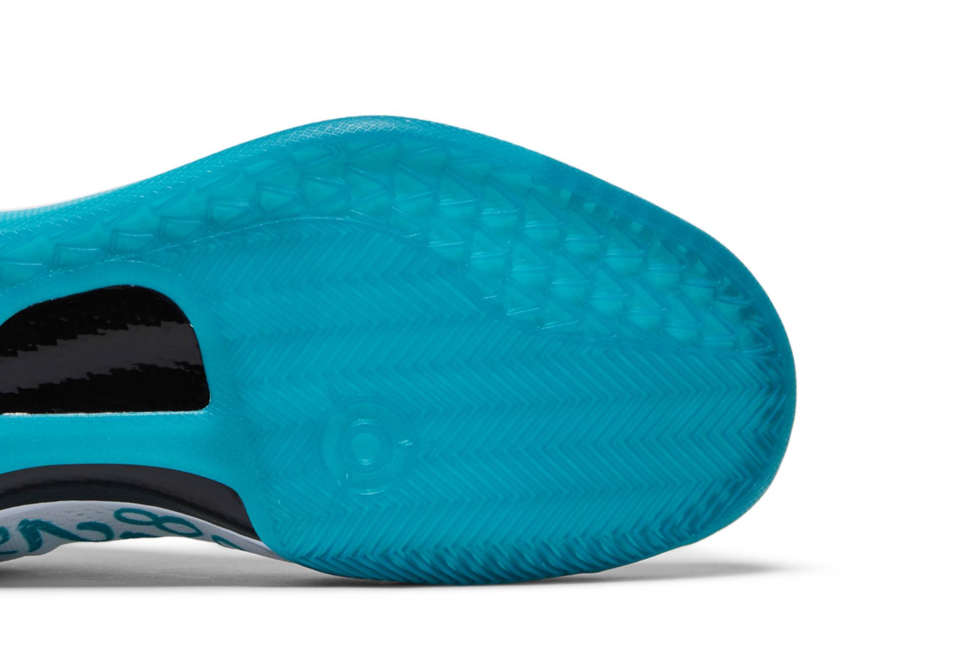 Nike Kobe 8 Protro ‘Radiant Emerald’ FQ3549-101 Domahi store