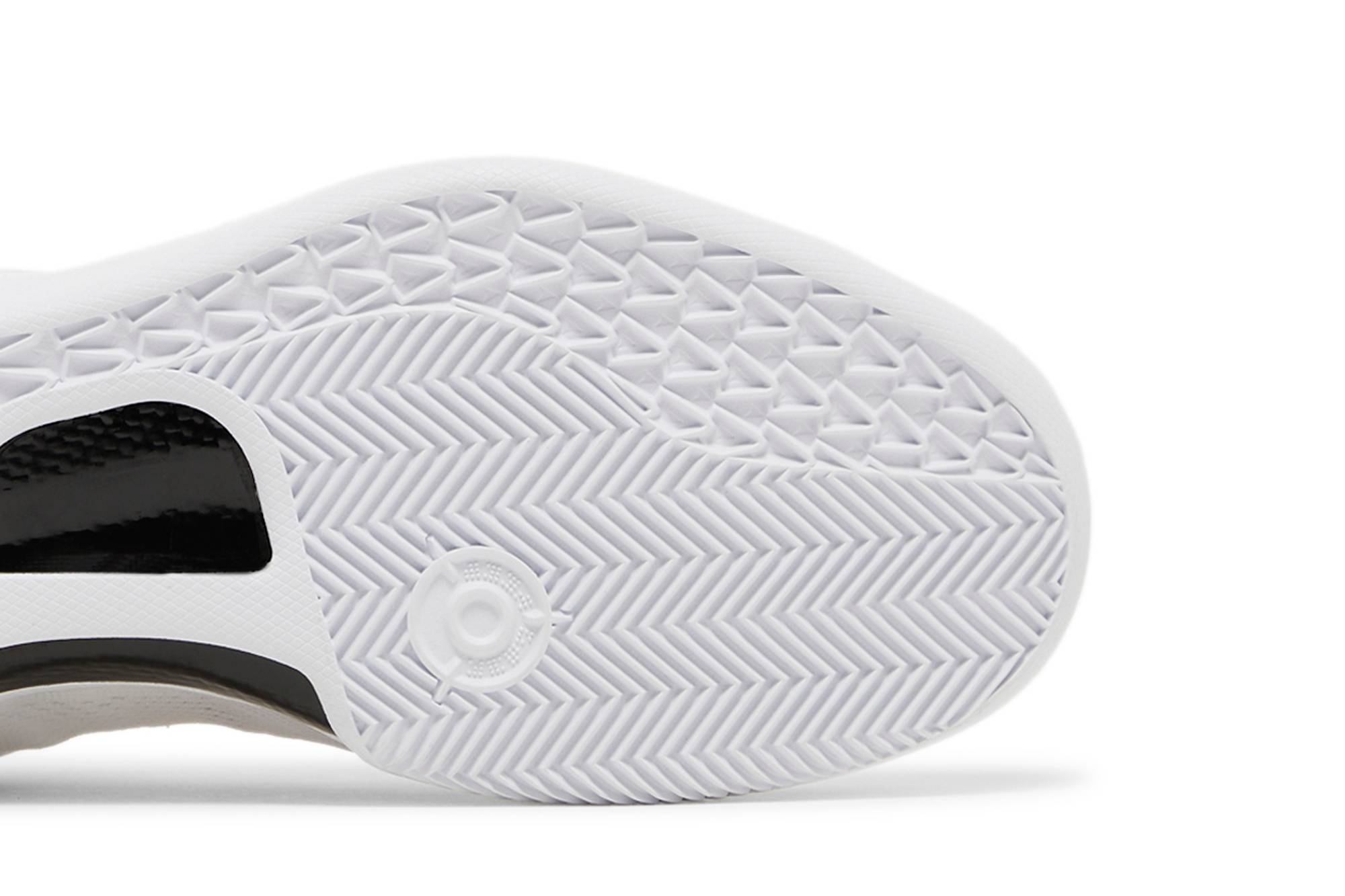 Nike Kobe 8 Protro ‘Triple White’ FJ9364-100 Domahi store