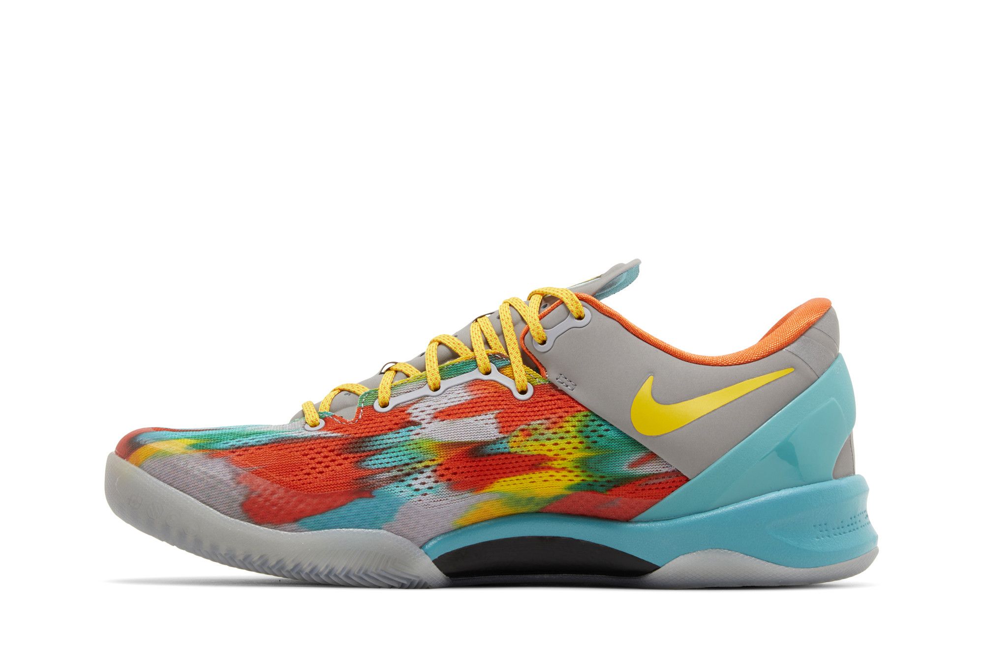 Nike Kobe 8 Protro ‘Venice Beach’ FQ3548-001 Domahi store