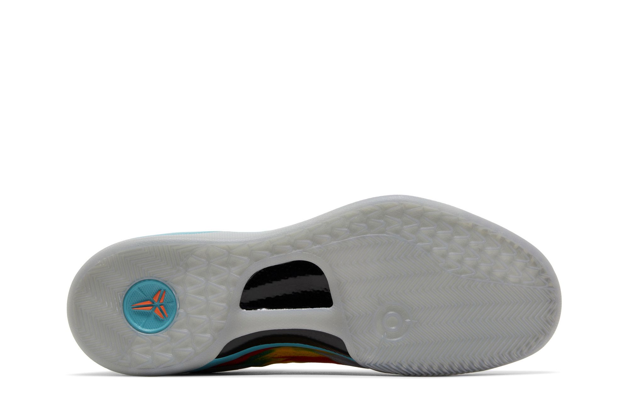 Nike Kobe 8 Protro ‘Venice Beach’ FQ3548-001 Domahi store