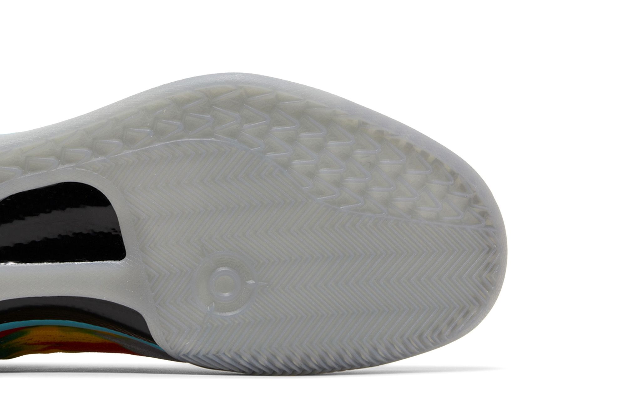 Nike Kobe 8 Protro ‘Venice Beach’ FQ3548-001 Domahi store