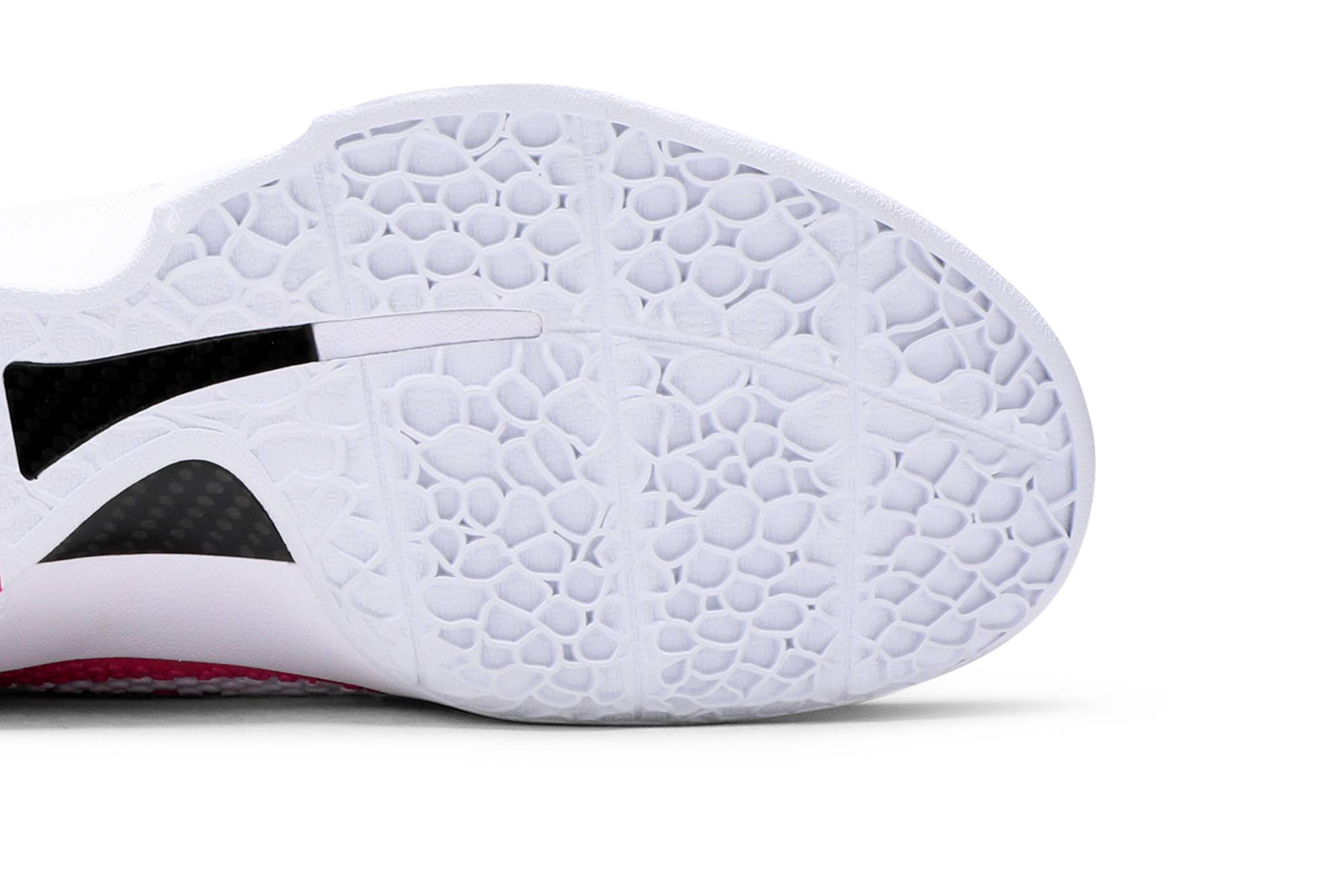 Nike Kobe Protro 6 ‘Think Pink’ DJ3596-600 Domahi store