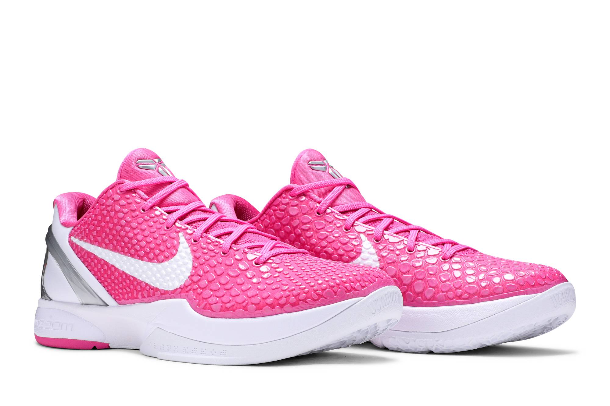 Nike Kobe Protro 6 ‘Think Pink’ DJ3596-600 Domahi store