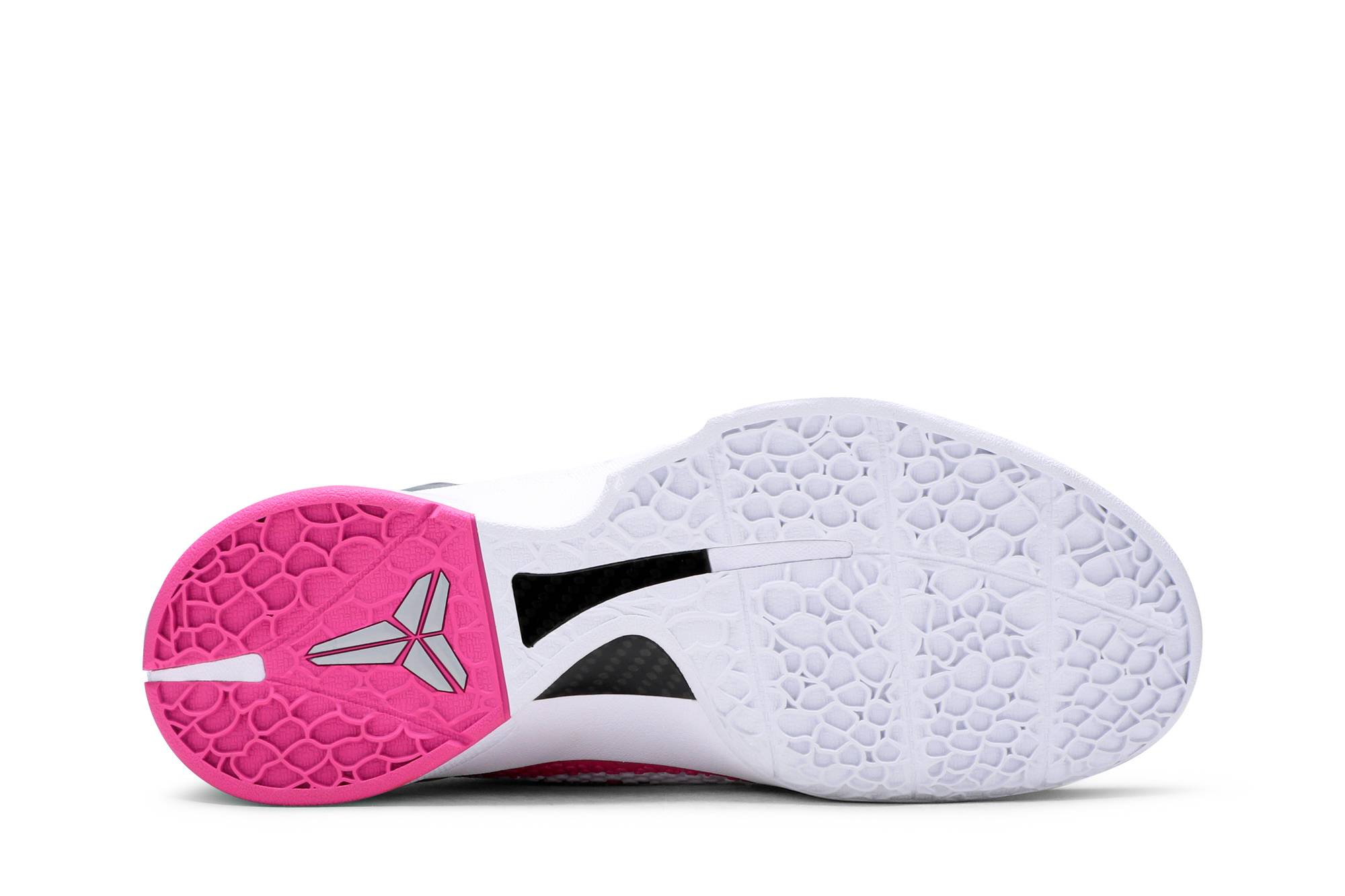 Nike Kobe Protro 6 ‘Think Pink’ DJ3596-600 Domahi store