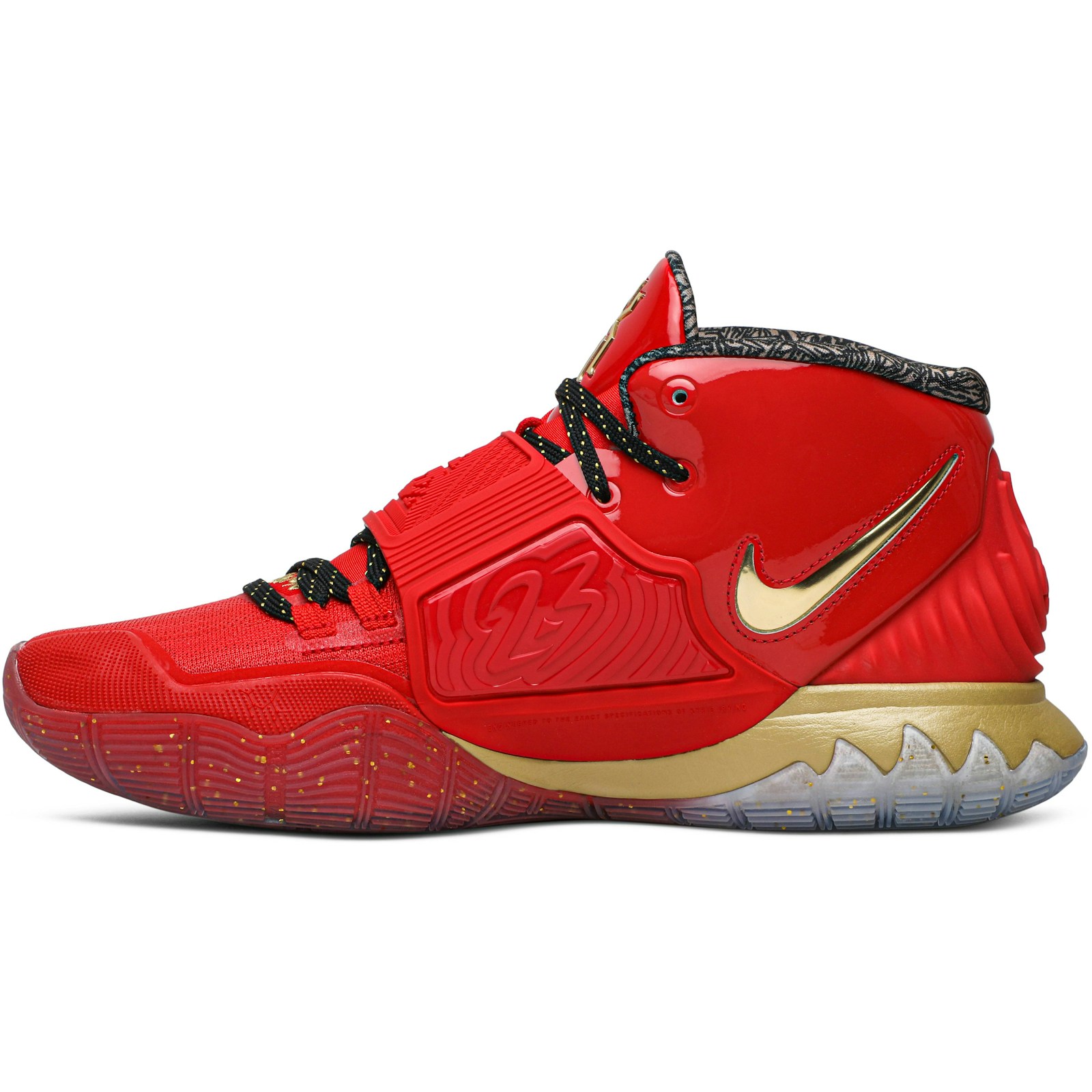 Nike Kyrie 6 ‘Trophies’ CD5026-900 Domahi store