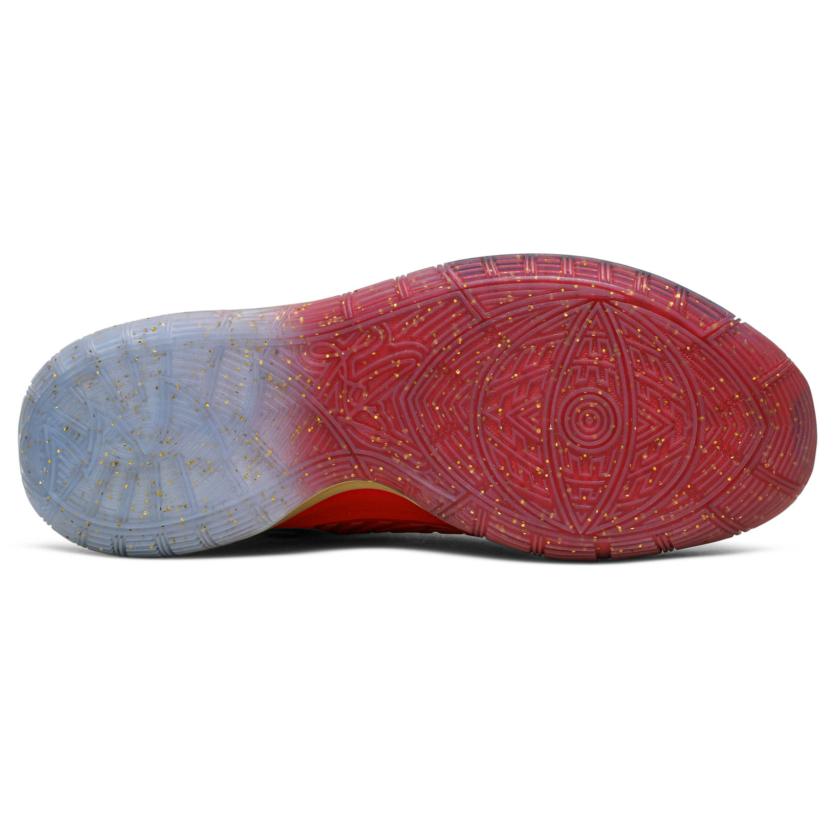 Nike Kyrie 6 ‘Trophies’ CD5026-900 Domahi store