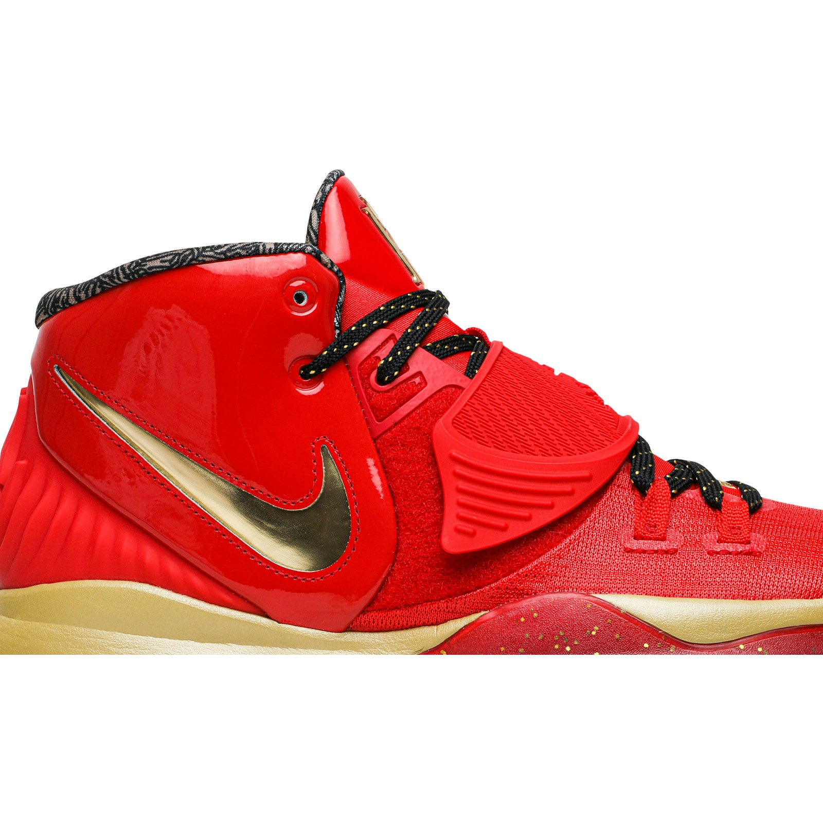 Nike Kyrie 6 ‘Trophies’ CD5026-900 Domahi store