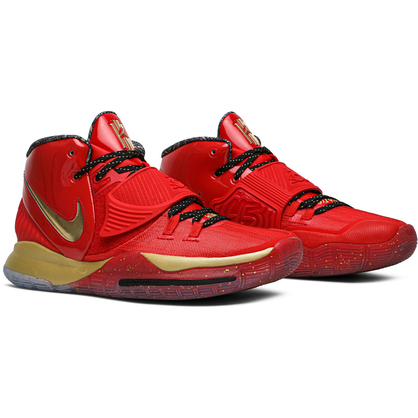 Nike Kyrie 6 ‘Trophies’ CD5026-900 Domahi store