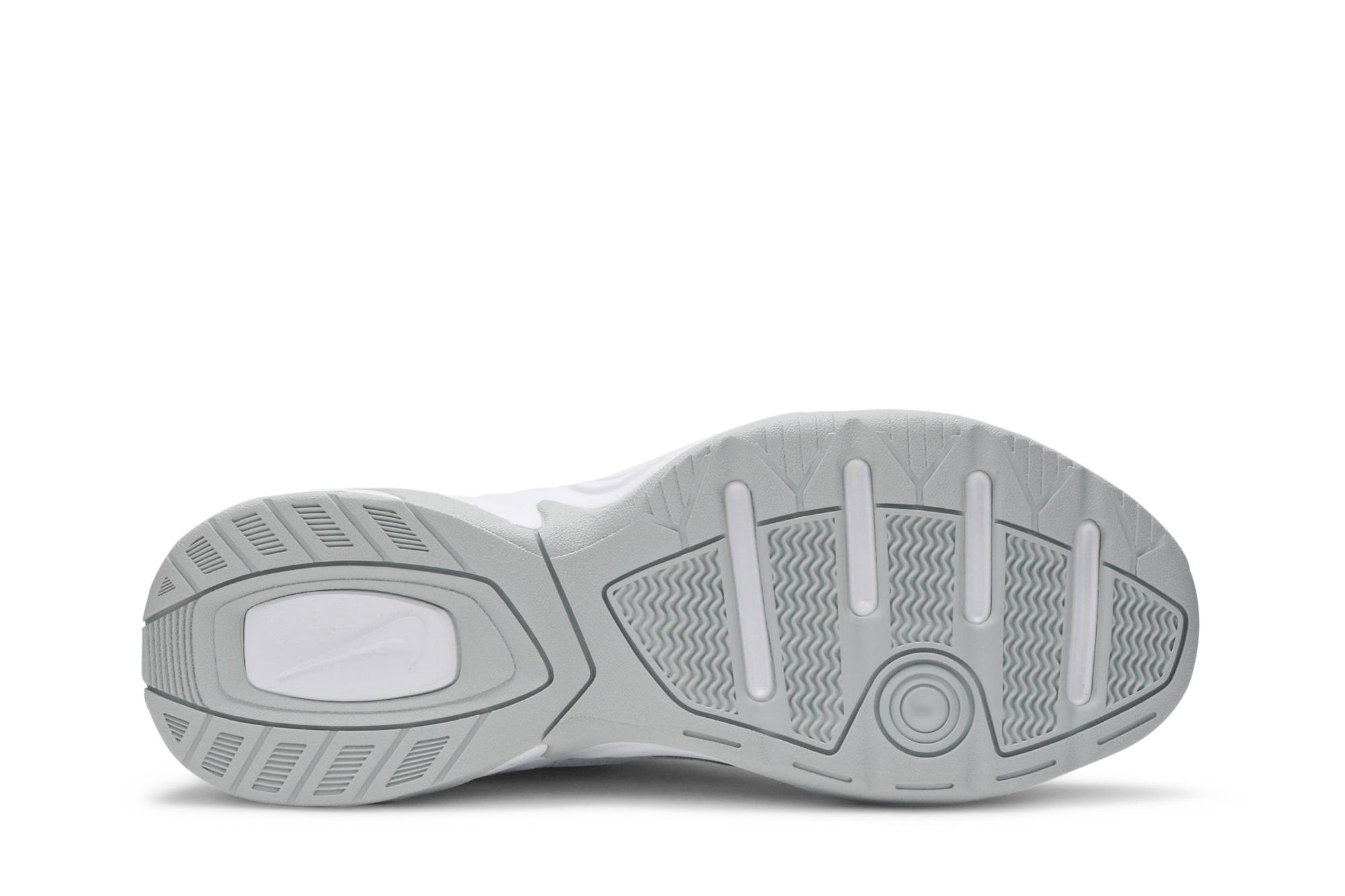 Nike M2K Tekno ‘White’ AV4789-101 Domahi store