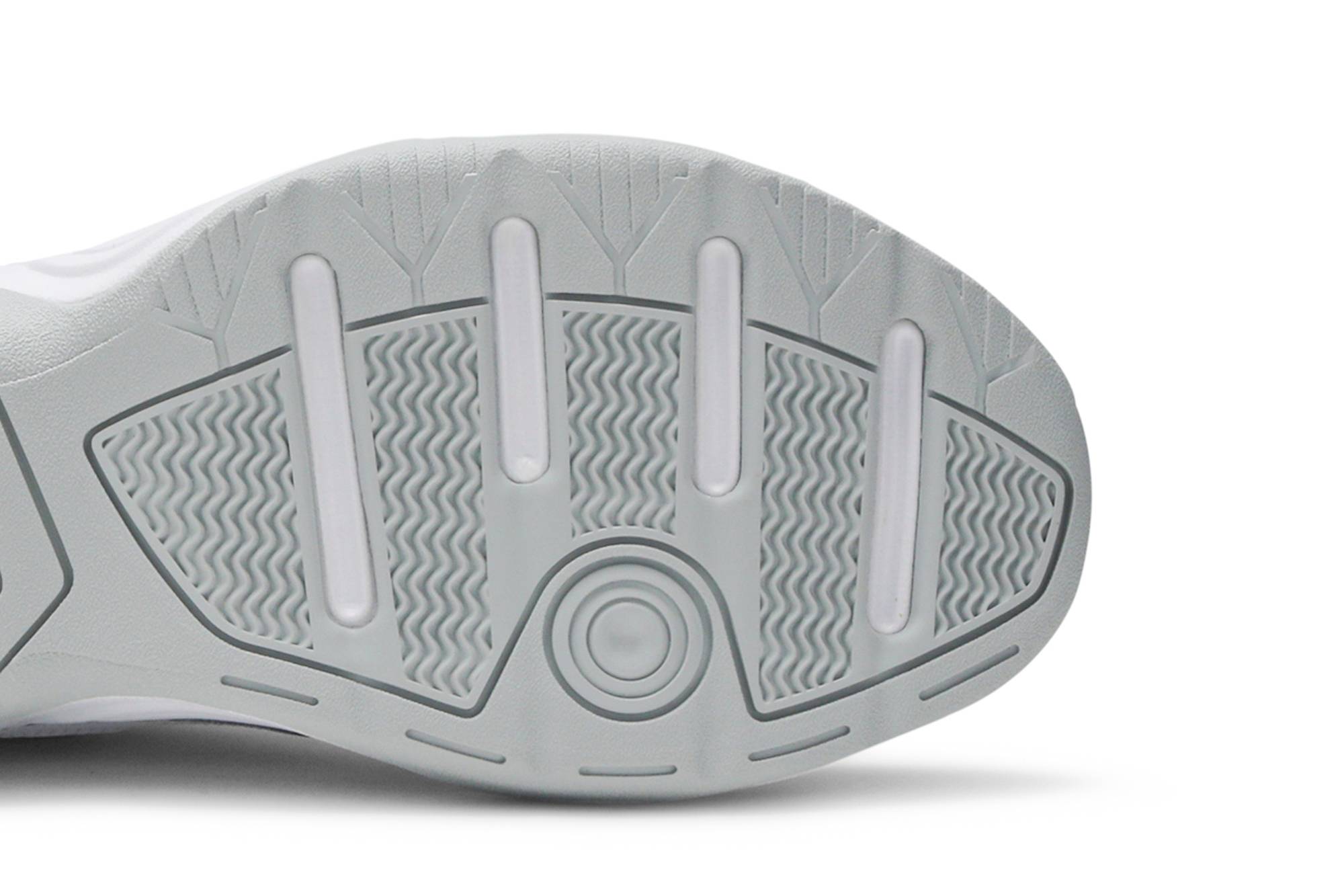 Nike M2K Tekno ‘White’ AV4789-101 Domahi store