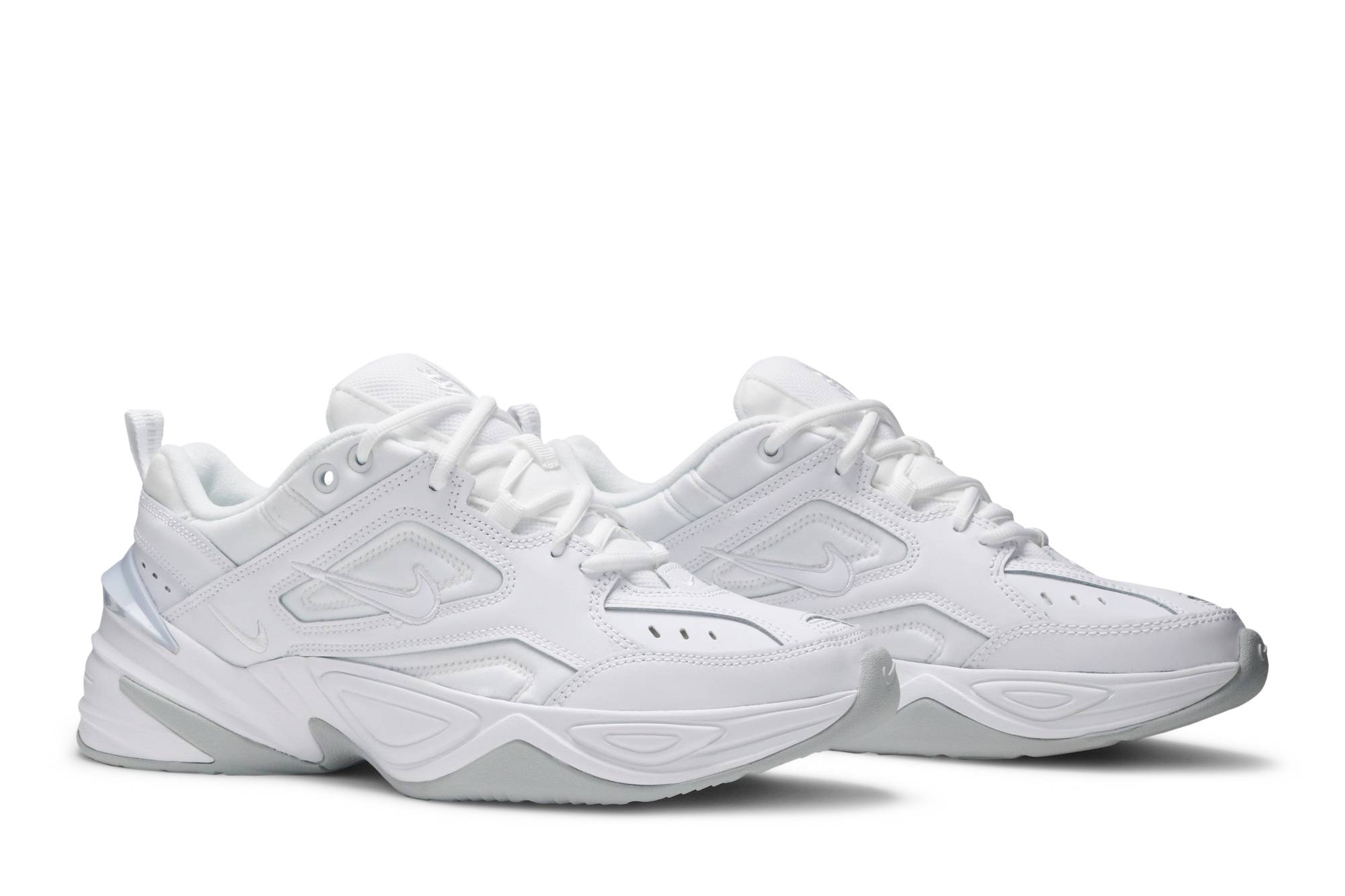 Nike M2K Tekno ‘White’ AV4789-101 Domahi store