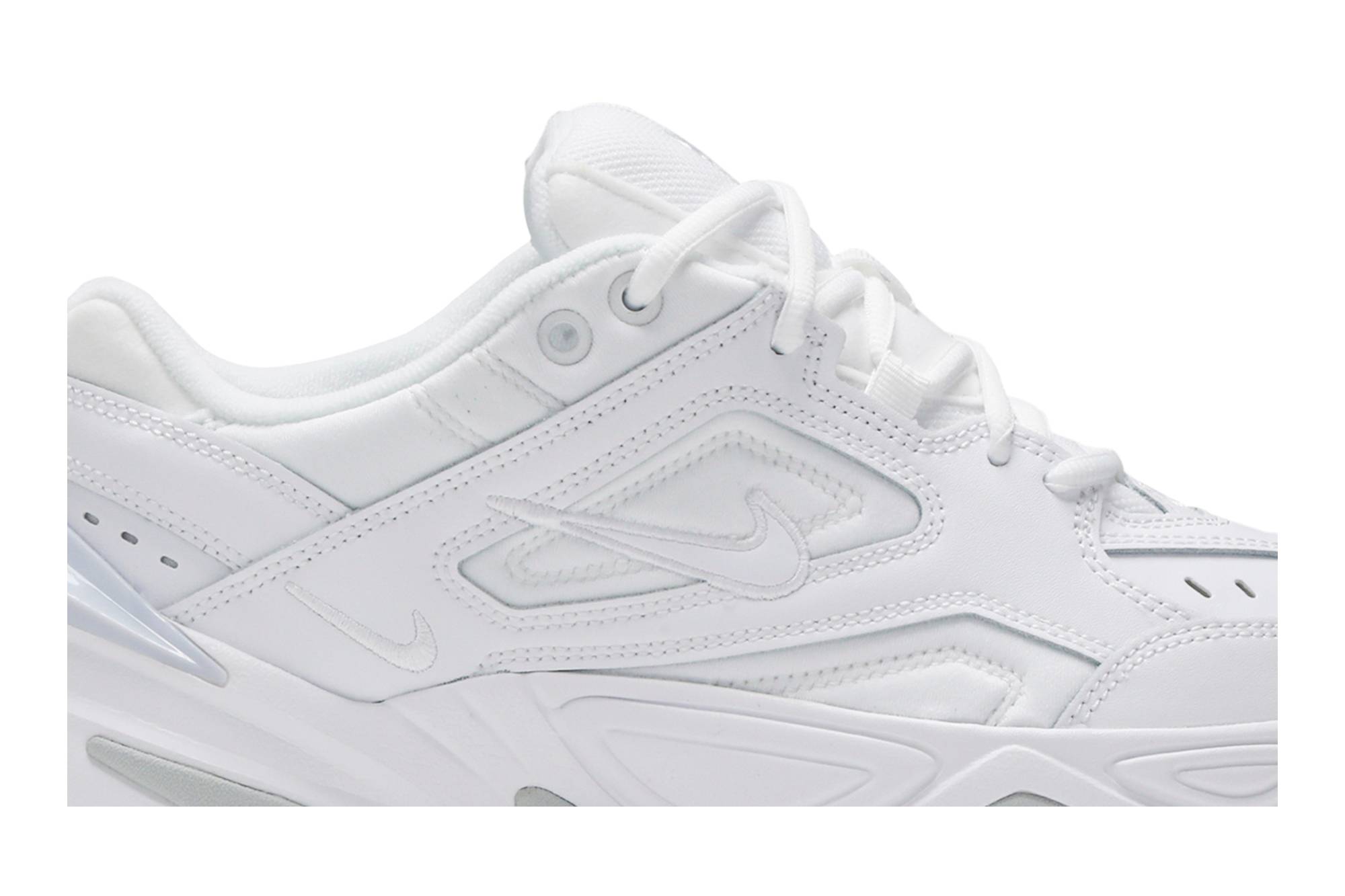 Nike M2K Tekno ‘White’ AV4789-101 Domahi store