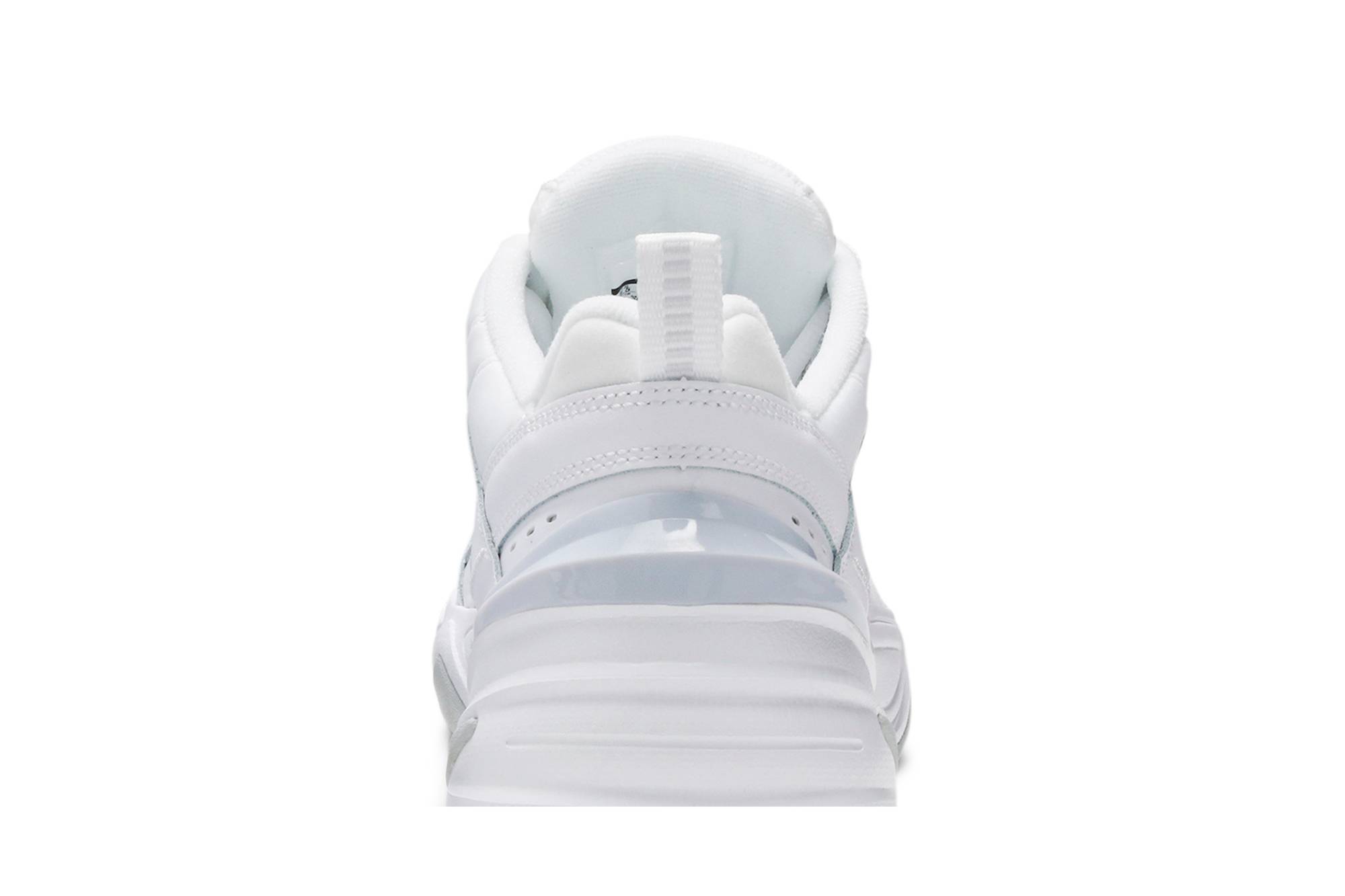 Nike M2K Tekno ‘White’ AV4789-101 Domahi store