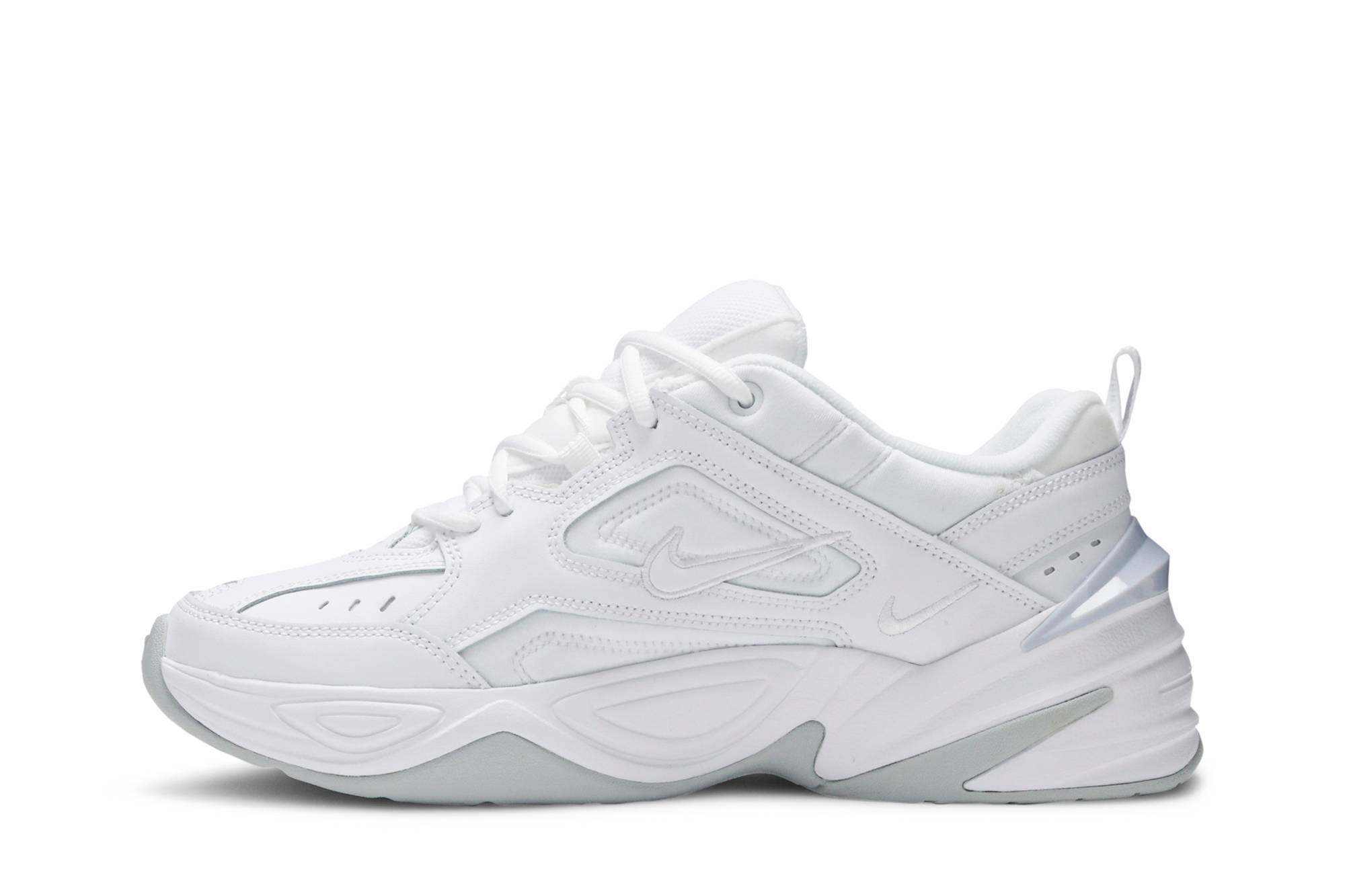 Nike M2K Tekno ‘White’ AV4789-101 Domahi store