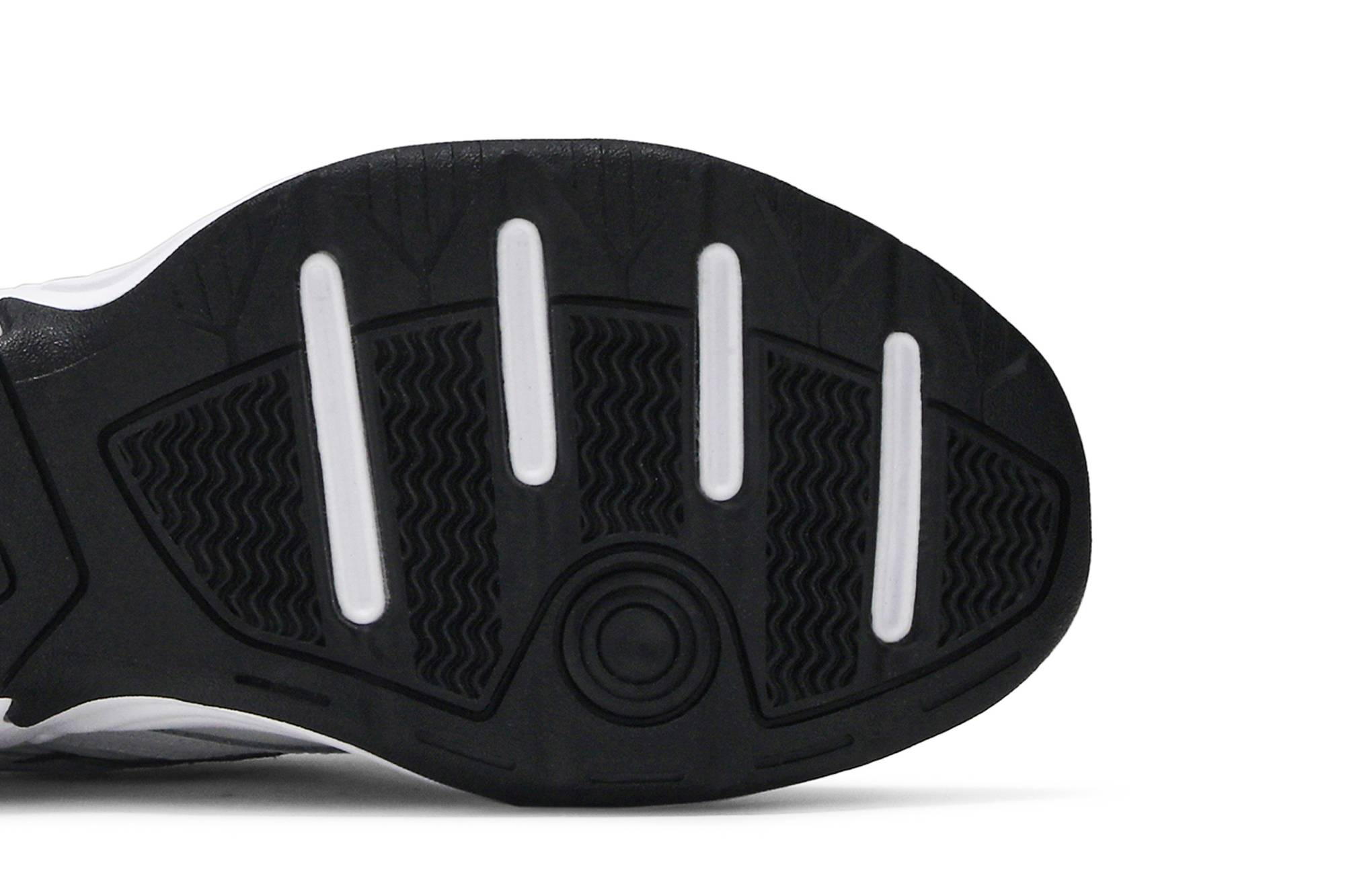 Nike M2K Tekno ‘White Grey’ BQ3378-100 Domahi store