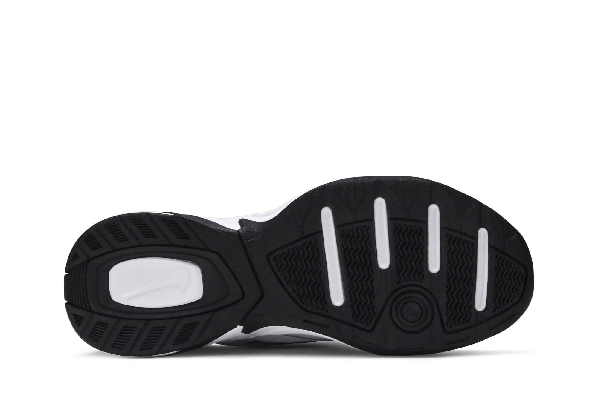 Nike M2K Tekno ‘White Grey’ BQ3378-100 Domahi store