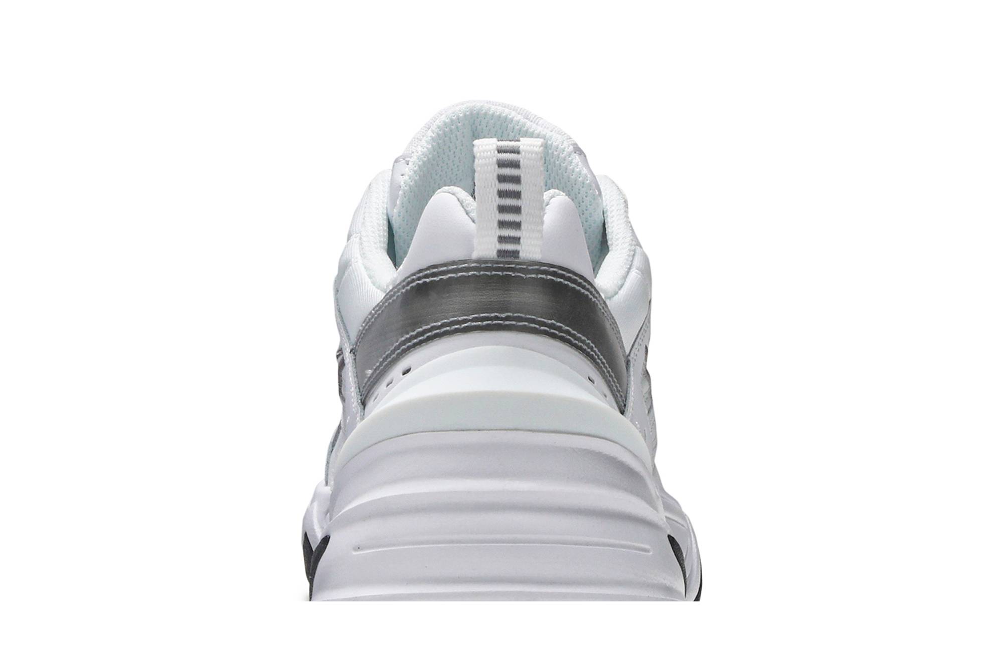 Nike M2K Tekno ‘White Grey’ BQ3378-100 Domahi store