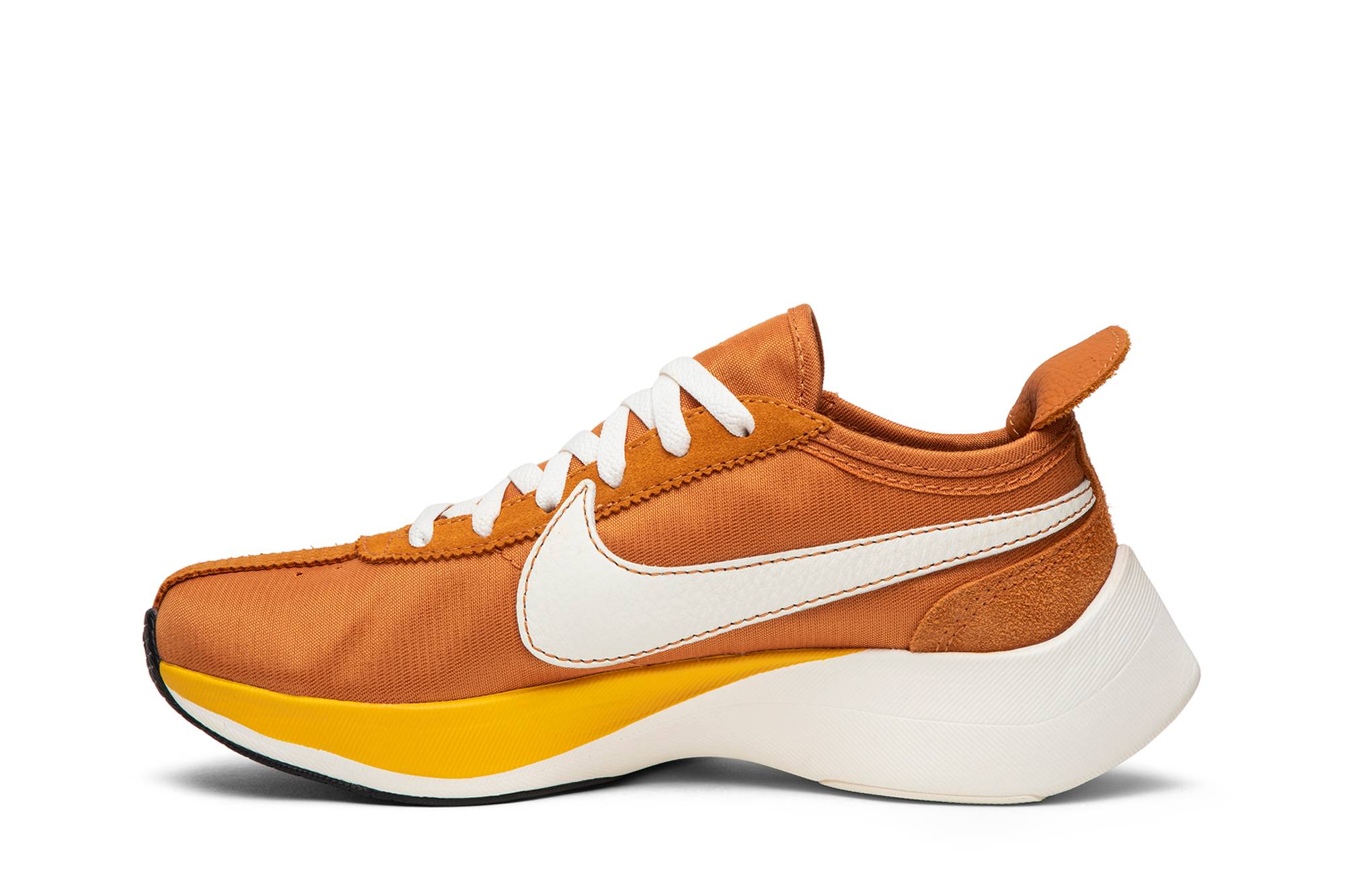 Nike Moon Racer QS ‘Amarillo’ BV7779-800 Domahi store