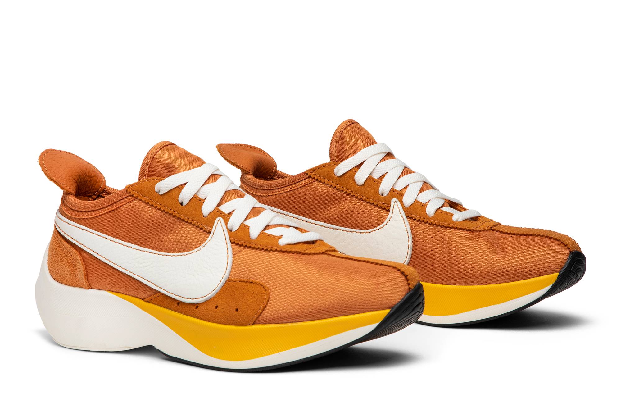 Nike Moon Racer QS ‘Amarillo’ BV7779-800 Domahi store