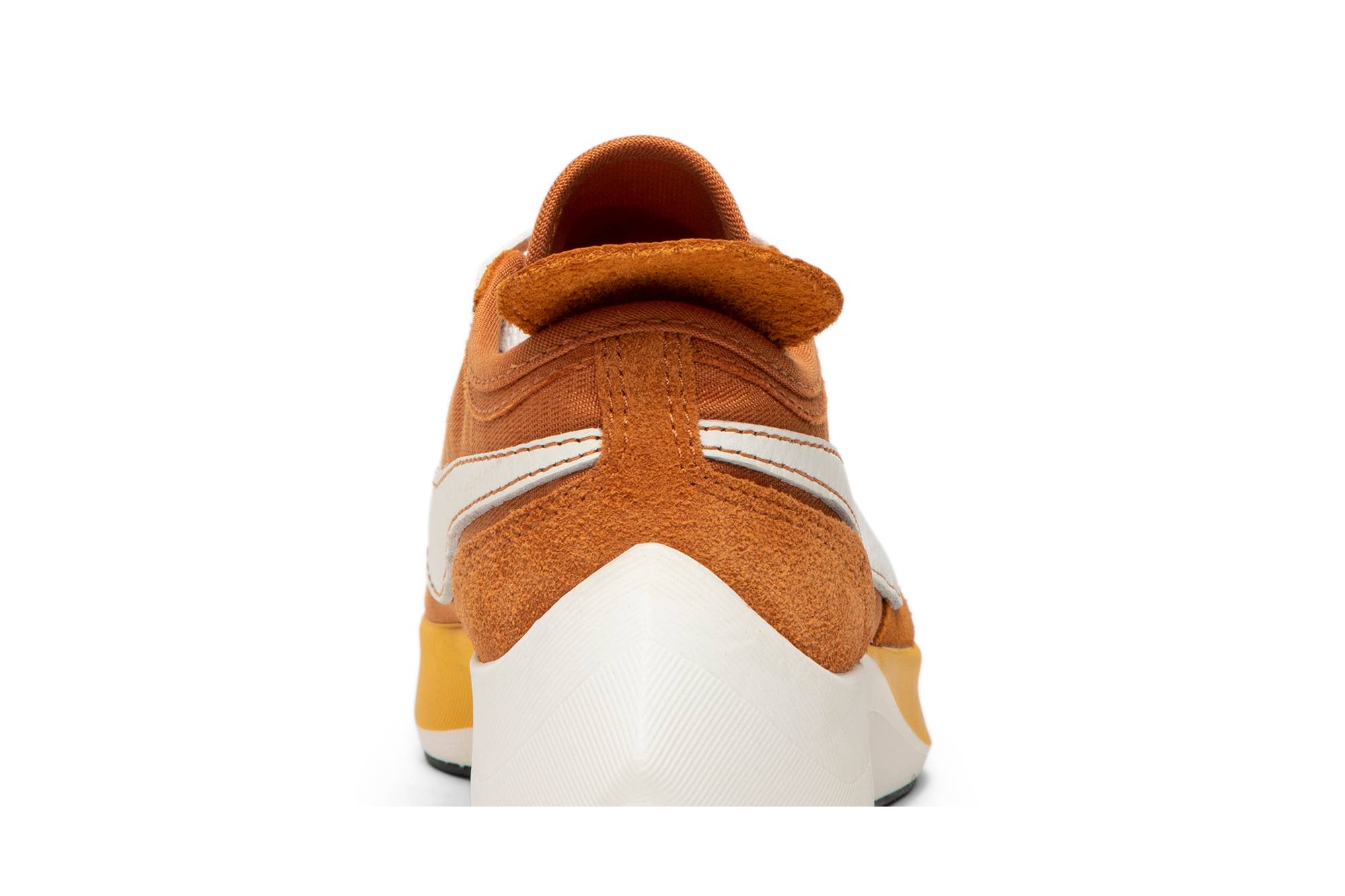 Nike Moon Racer QS ‘Amarillo’ BV7779-800 Domahi store