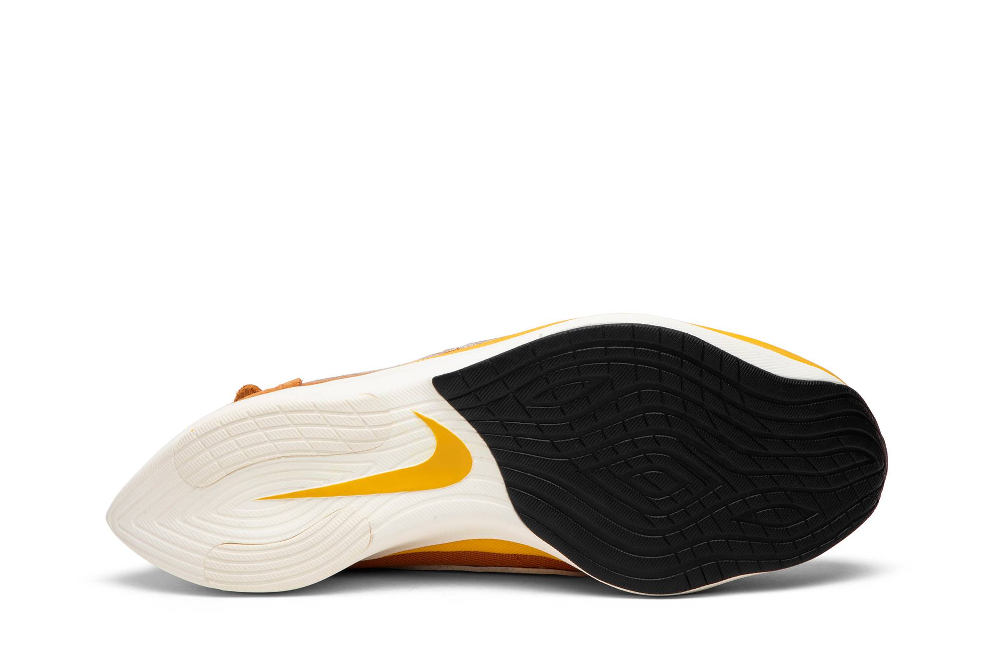 Nike Moon Racer QS ‘Amarillo’ BV7779-800 Domahi store