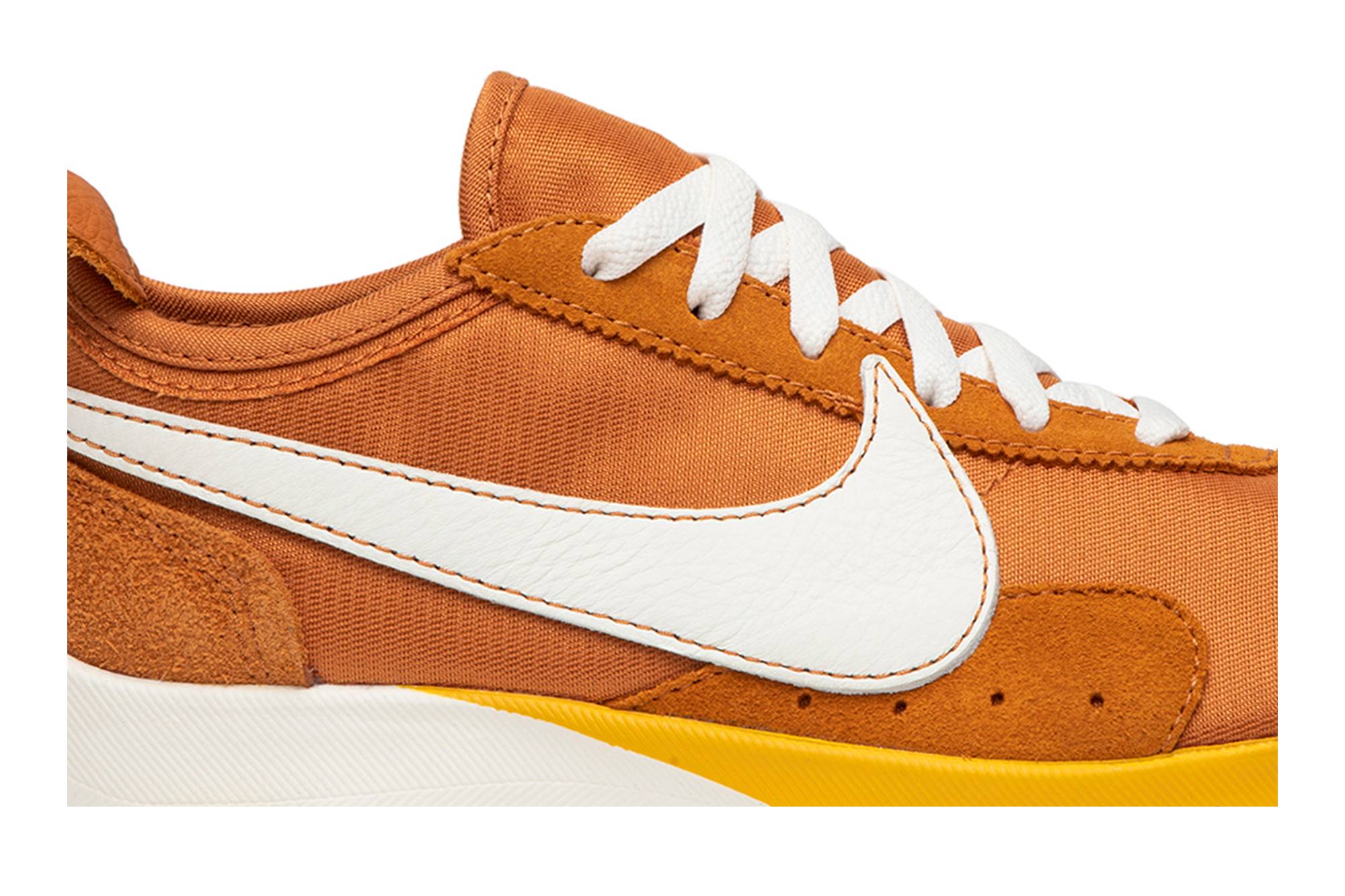 Nike Moon Racer QS ‘Amarillo’ BV7779-800 Domahi store