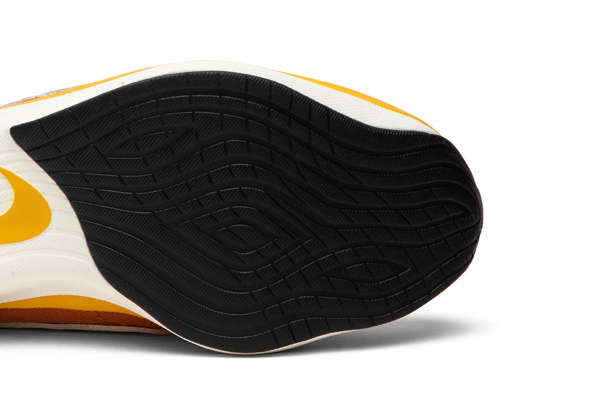 Nike Moon Racer QS ‘Amarillo’ BV7779-800 Domahi store