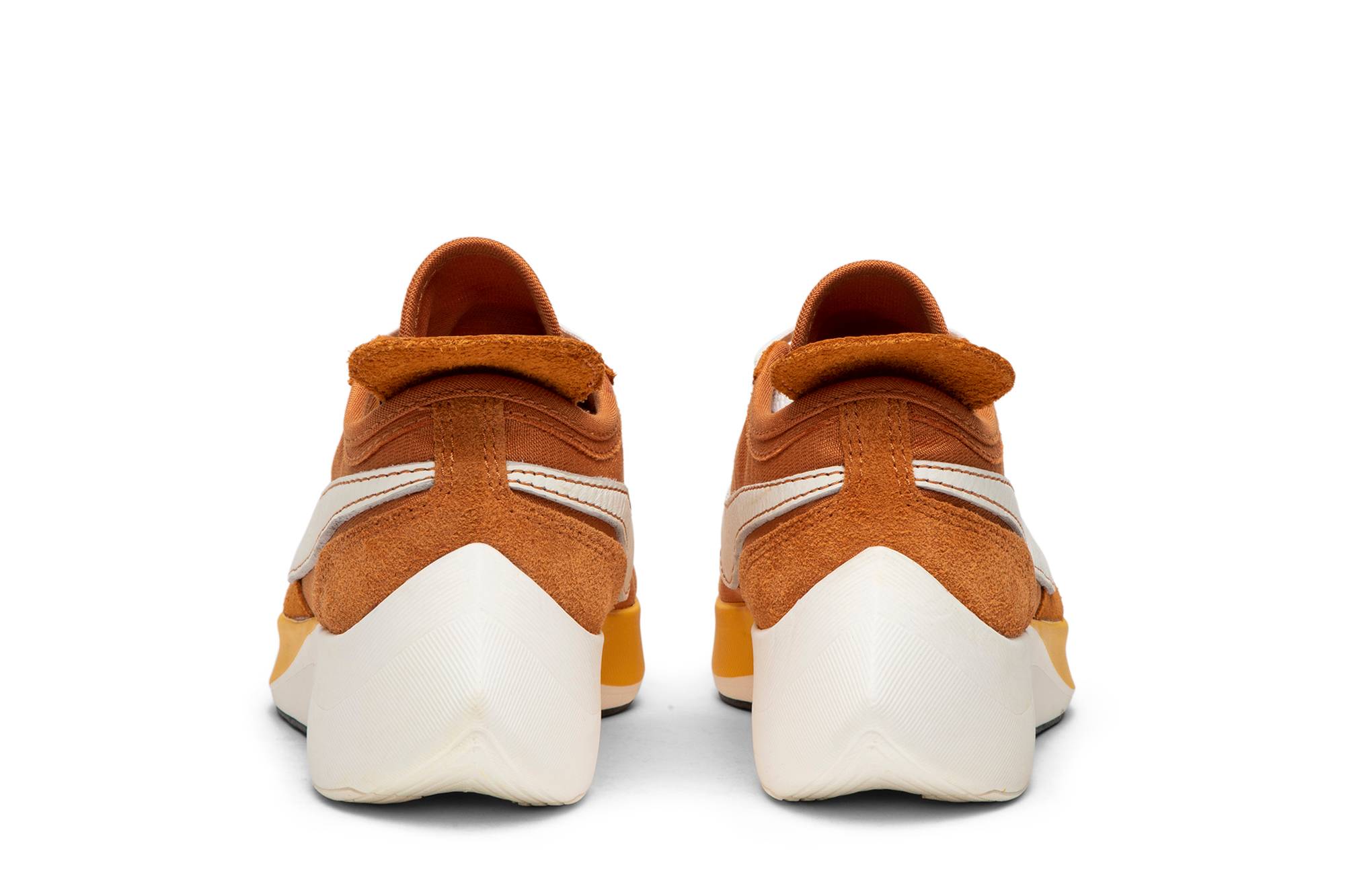 Nike Moon Racer QS ‘Amarillo’ BV7779-800 Domahi store