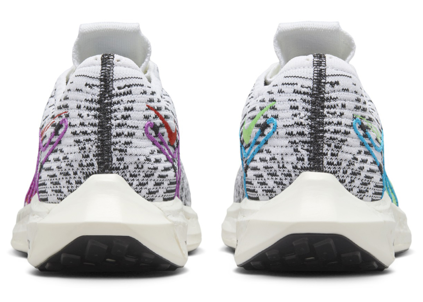 Nike Pegasus Turbo Next Nature SE ‘Mismatched Swoosh’ FJ1050-100 Domahi store