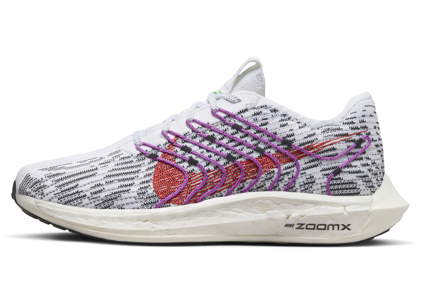 Nike Pegasus Turbo Next Nature SE ‘Mismatched Swoosh’ FJ1050-100 Domahi store