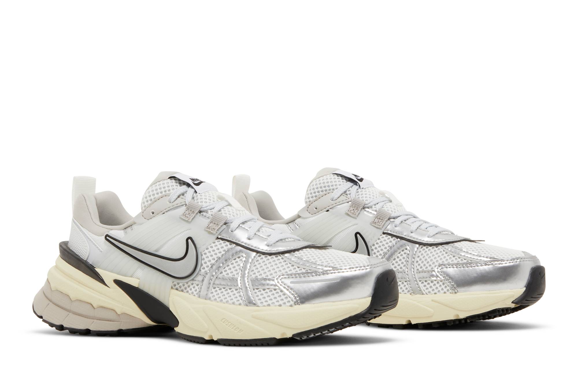 Nike Runtekk ‘Summit White’ FD0736-100 Domahi store