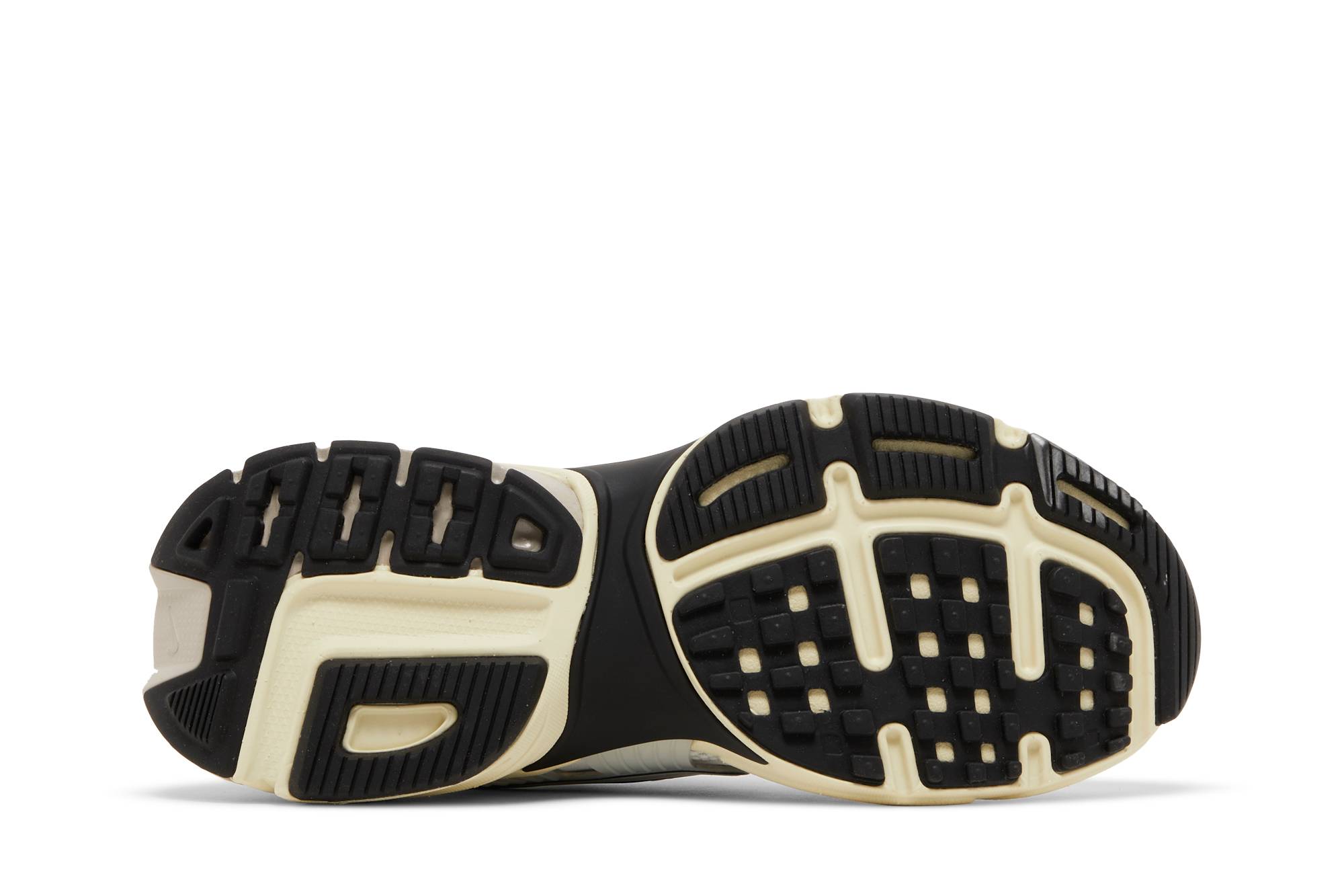 Nike Runtekk ‘Summit White’ FD0736-100 Domahi store