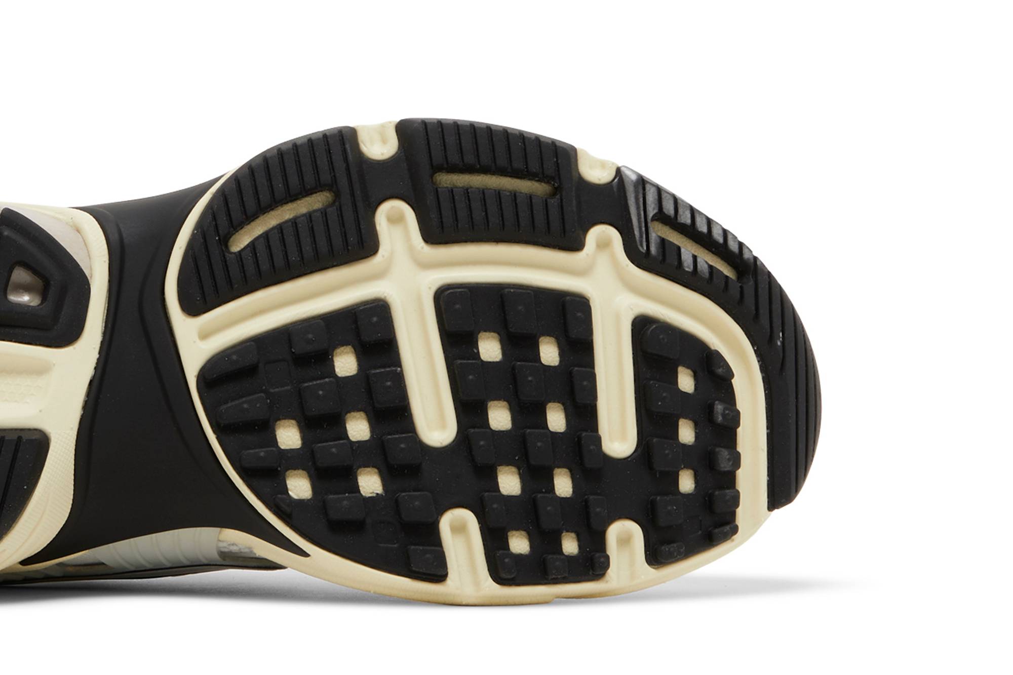 Nike Runtekk ‘Summit White’ FD0736-100 Domahi store