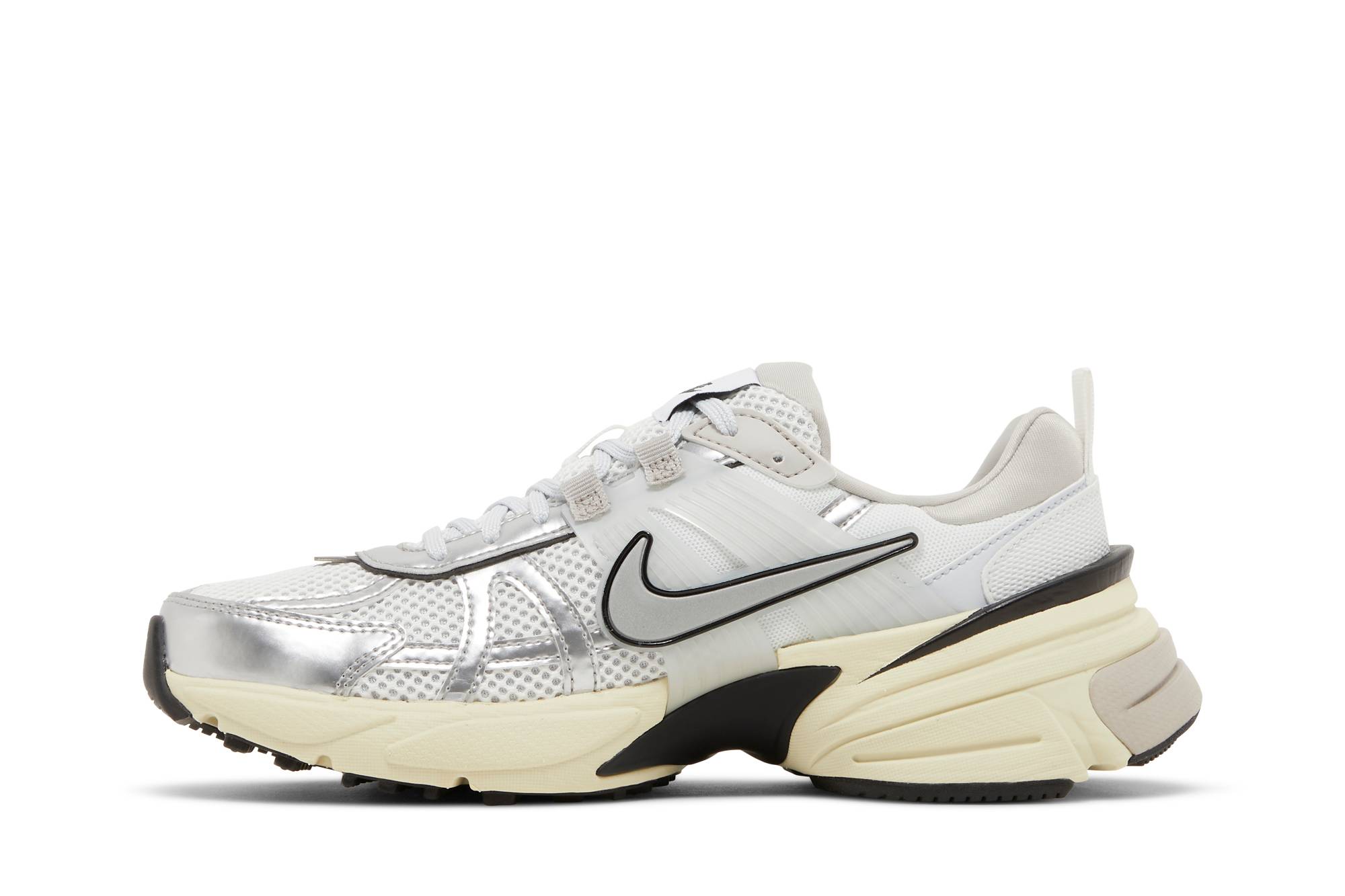 Nike Runtekk ‘Summit White’ FD0736-100 Domahi store