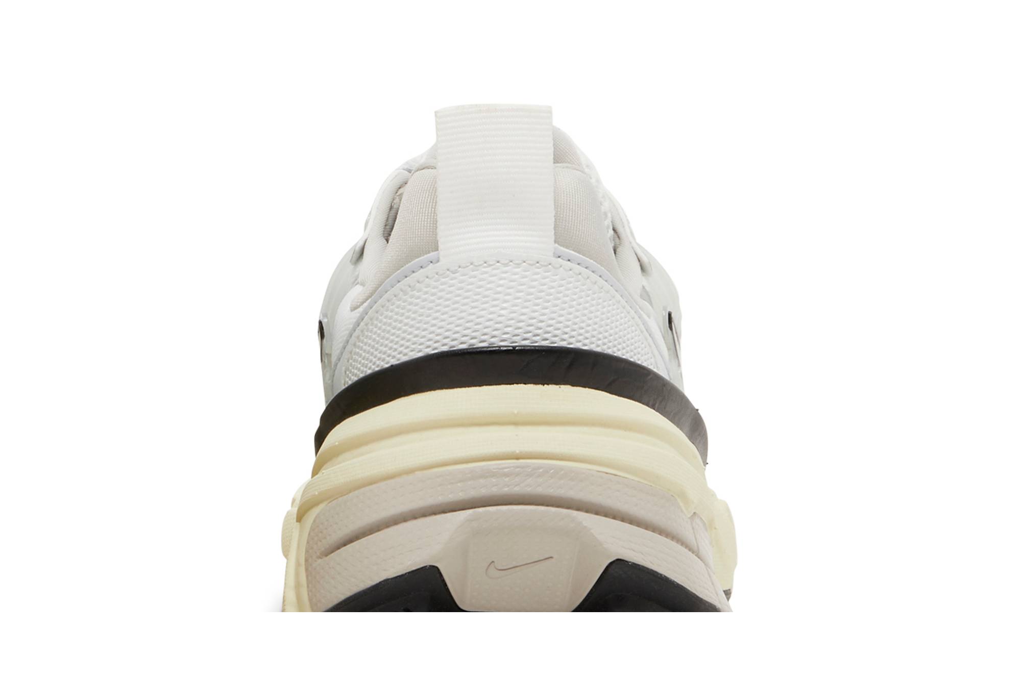 Nike Runtekk ‘Summit White’ FD0736-100 Domahi store