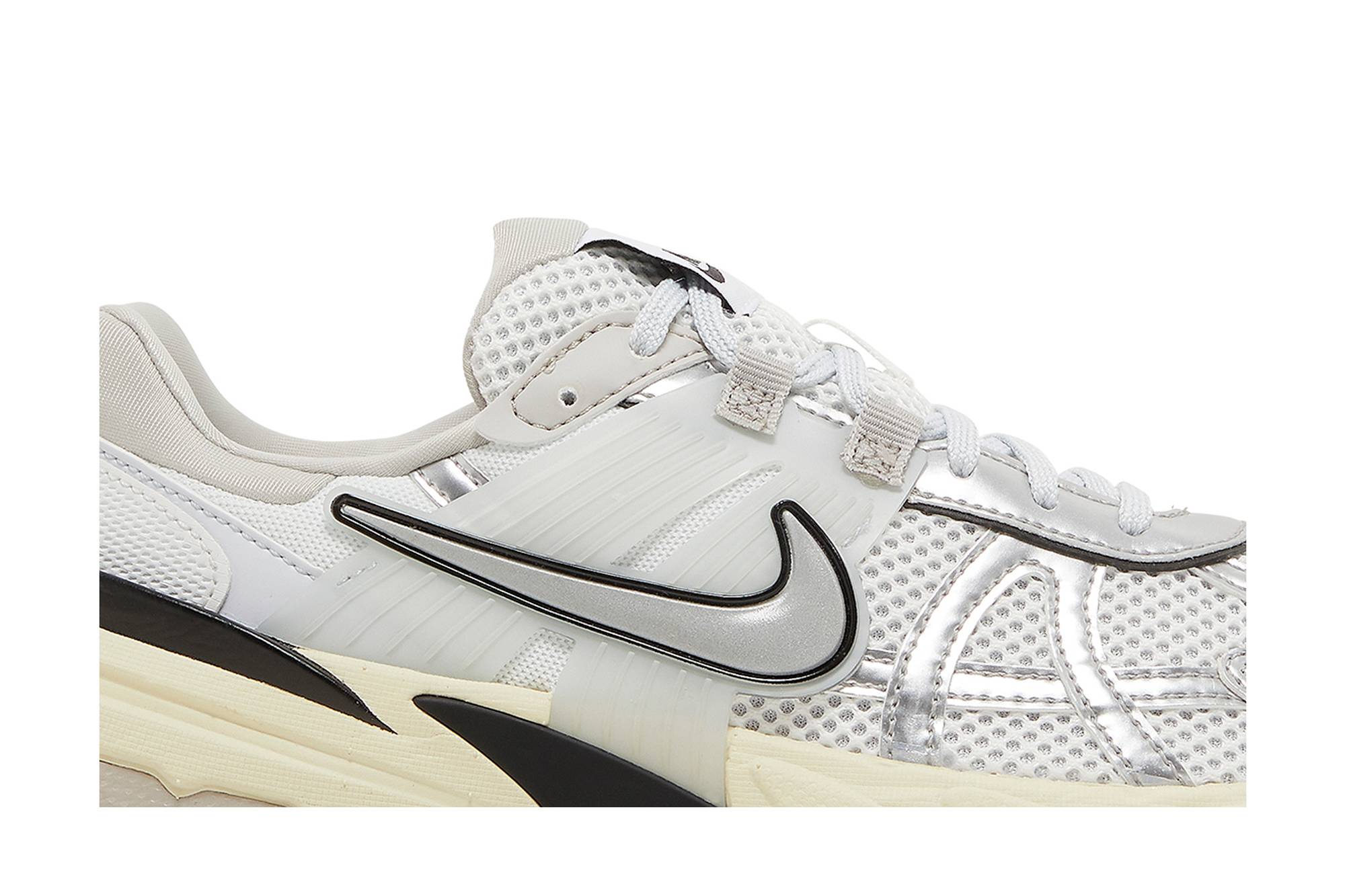 Nike Runtekk ‘Summit White’ FD0736-100 Domahi store